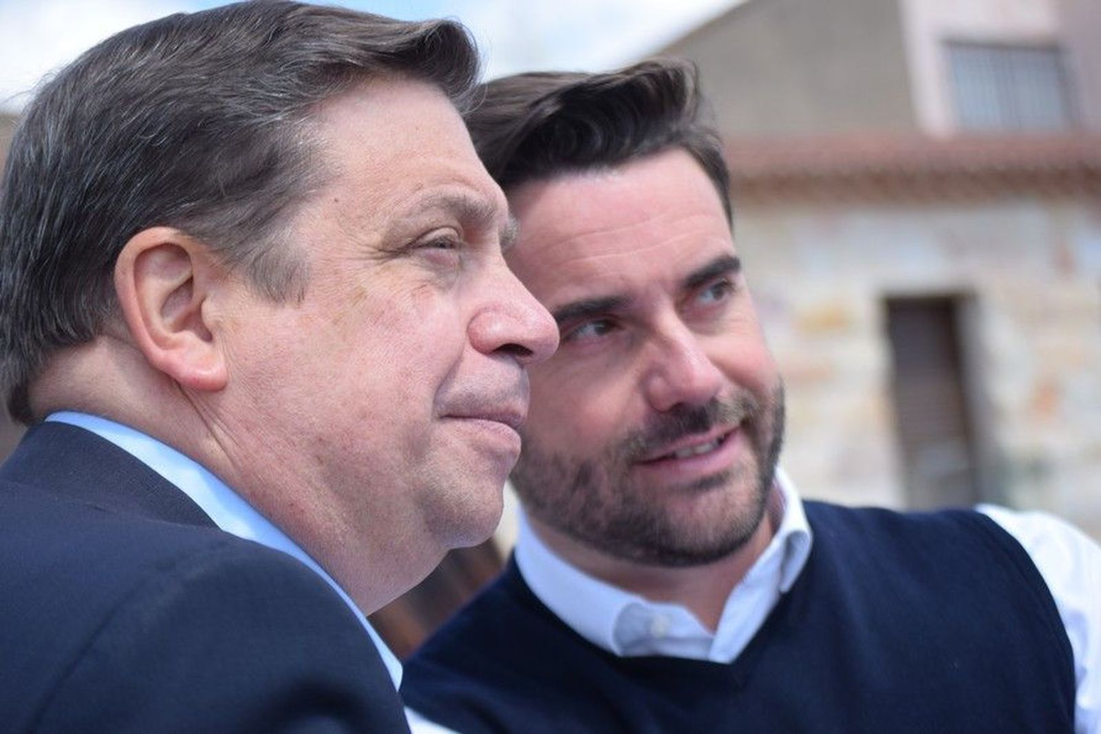 Mitin psoe luis planas tudanca (19)