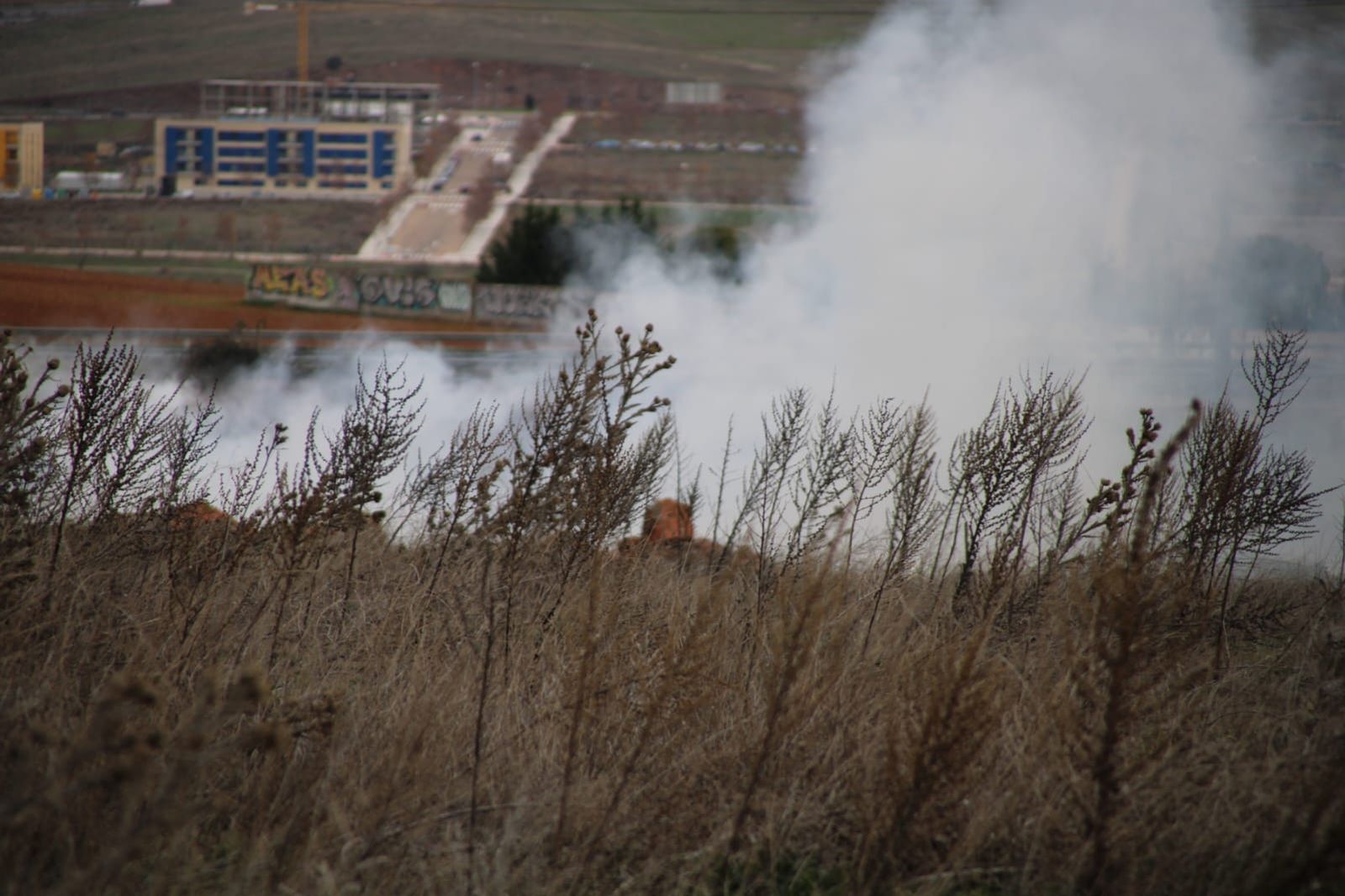 whatsapp-image-2023-12-12-at-11-14-43-1