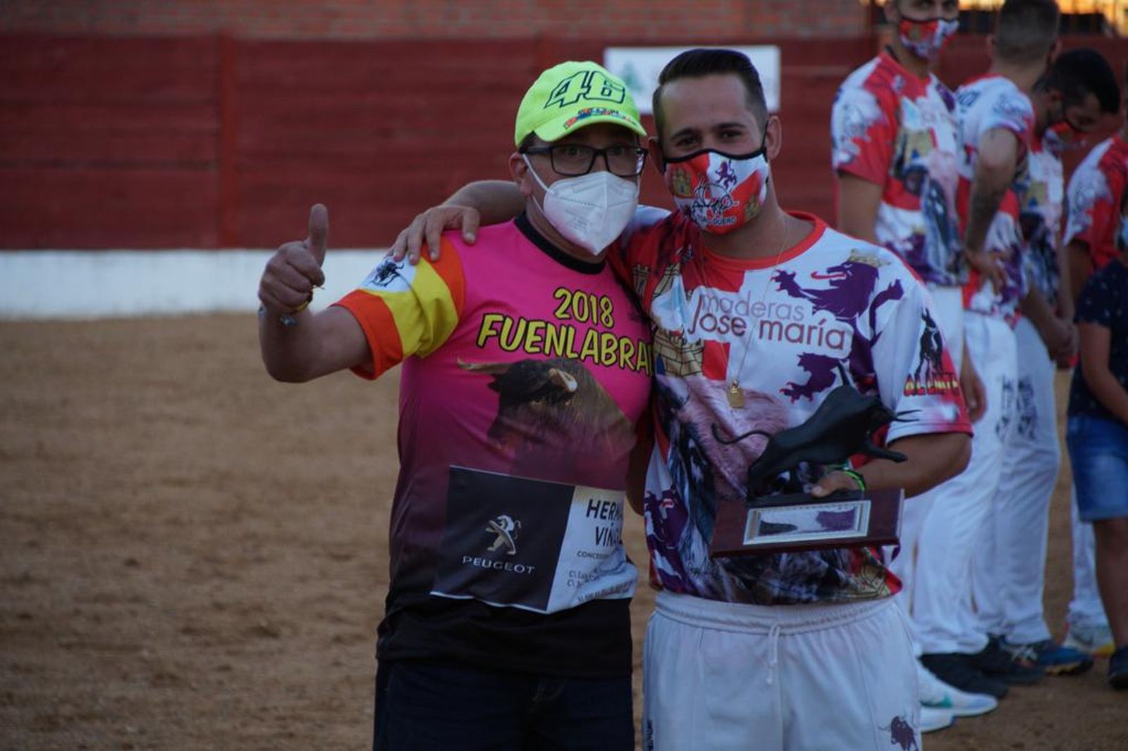 whatsapp-image-2021-07-03-at-21-52-04-14