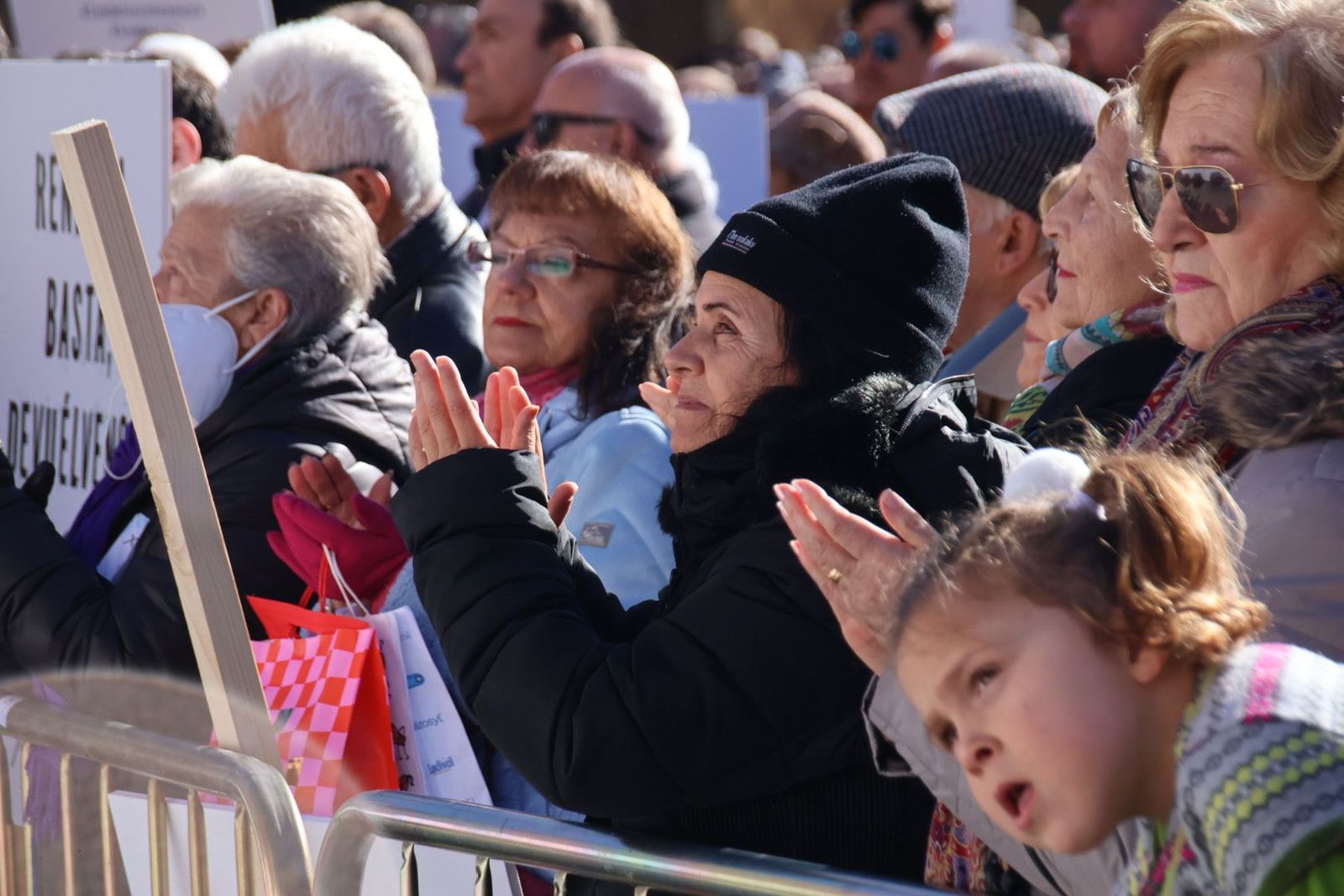 20240121125138-img-1762