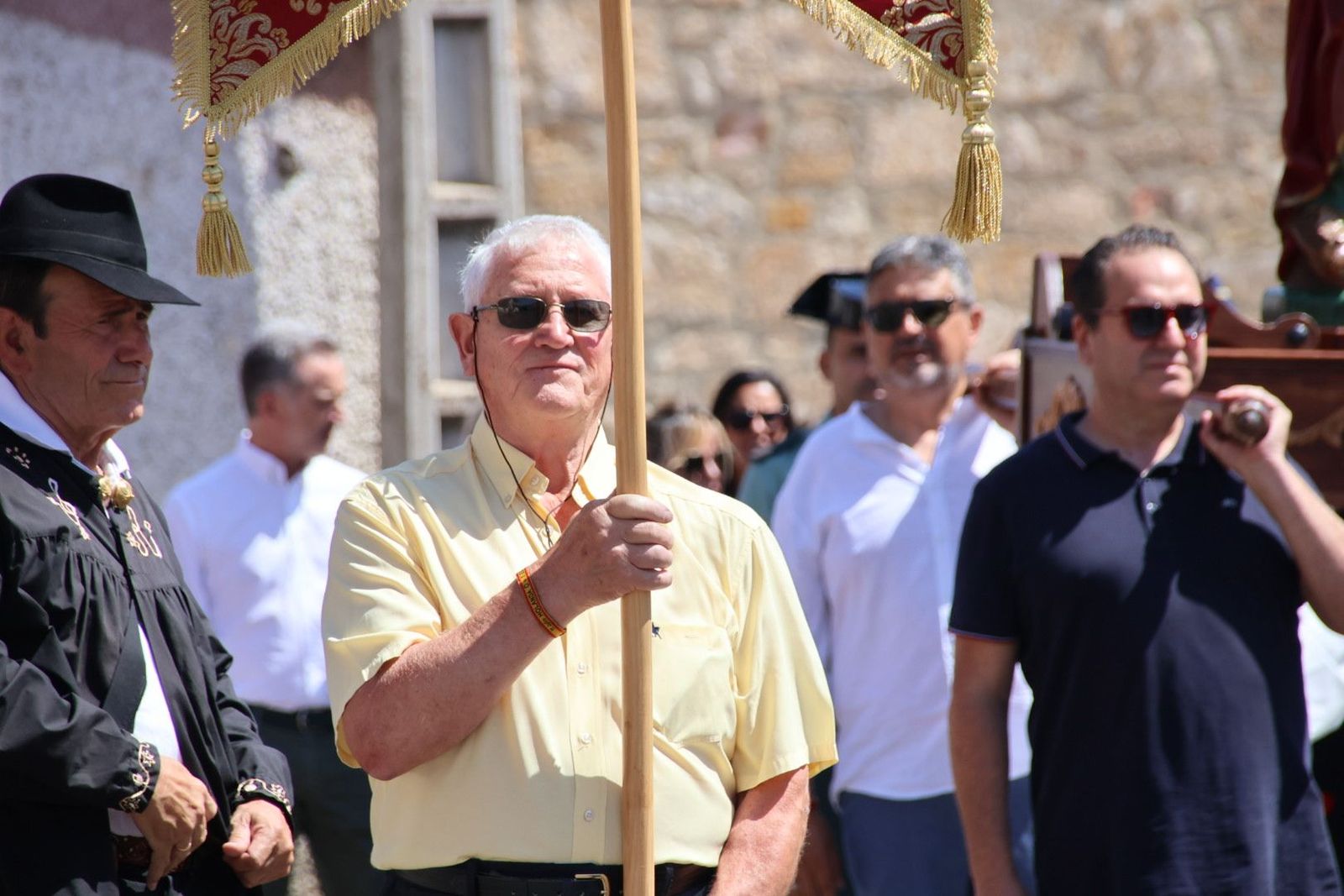 20240824125330-img-5871