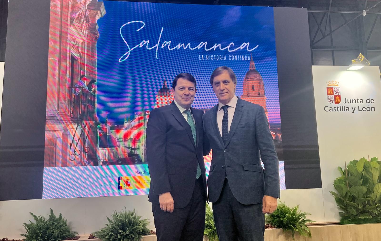 whatsapp-image-2024-01-26-at-15-12-19-6