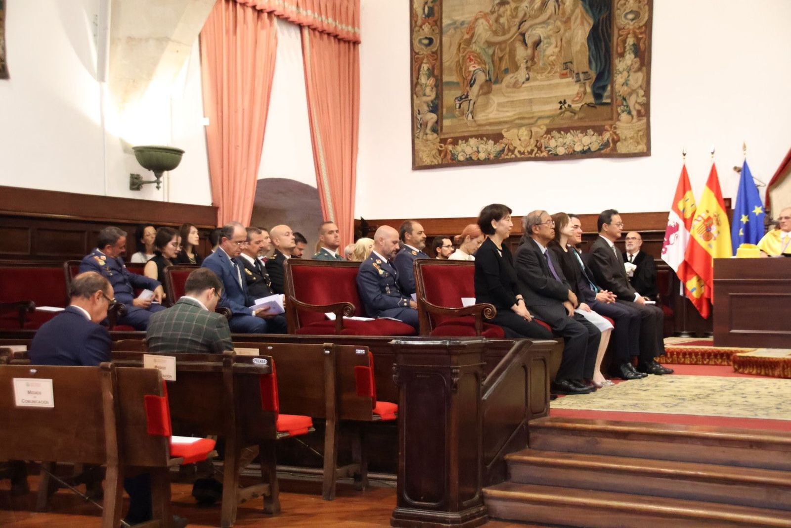 20230914113438-img-3221