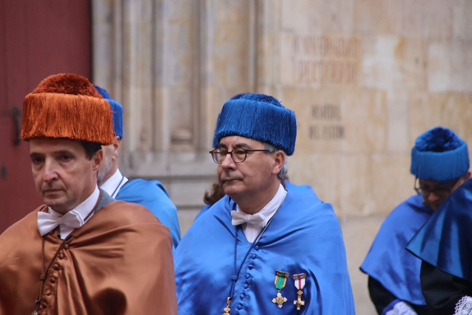 20240126110807-img-2398