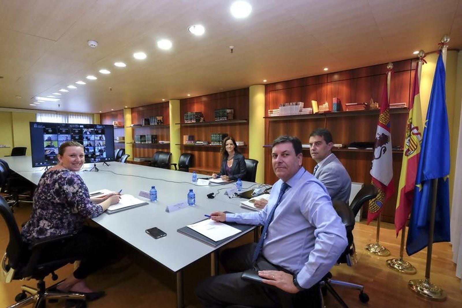 20200701 REUNION FRMP 02