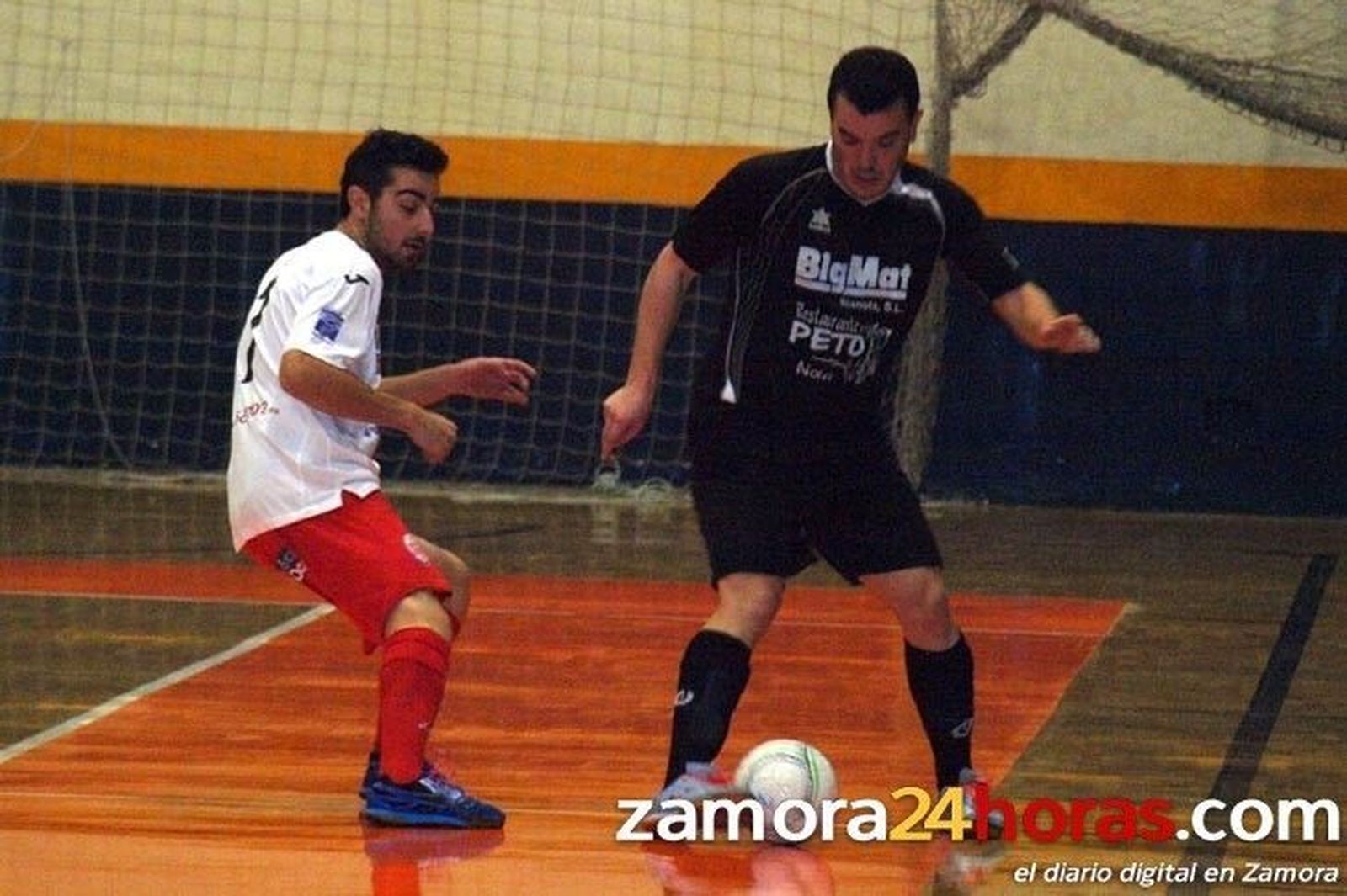 Arcebansa Fisiolife - Noia