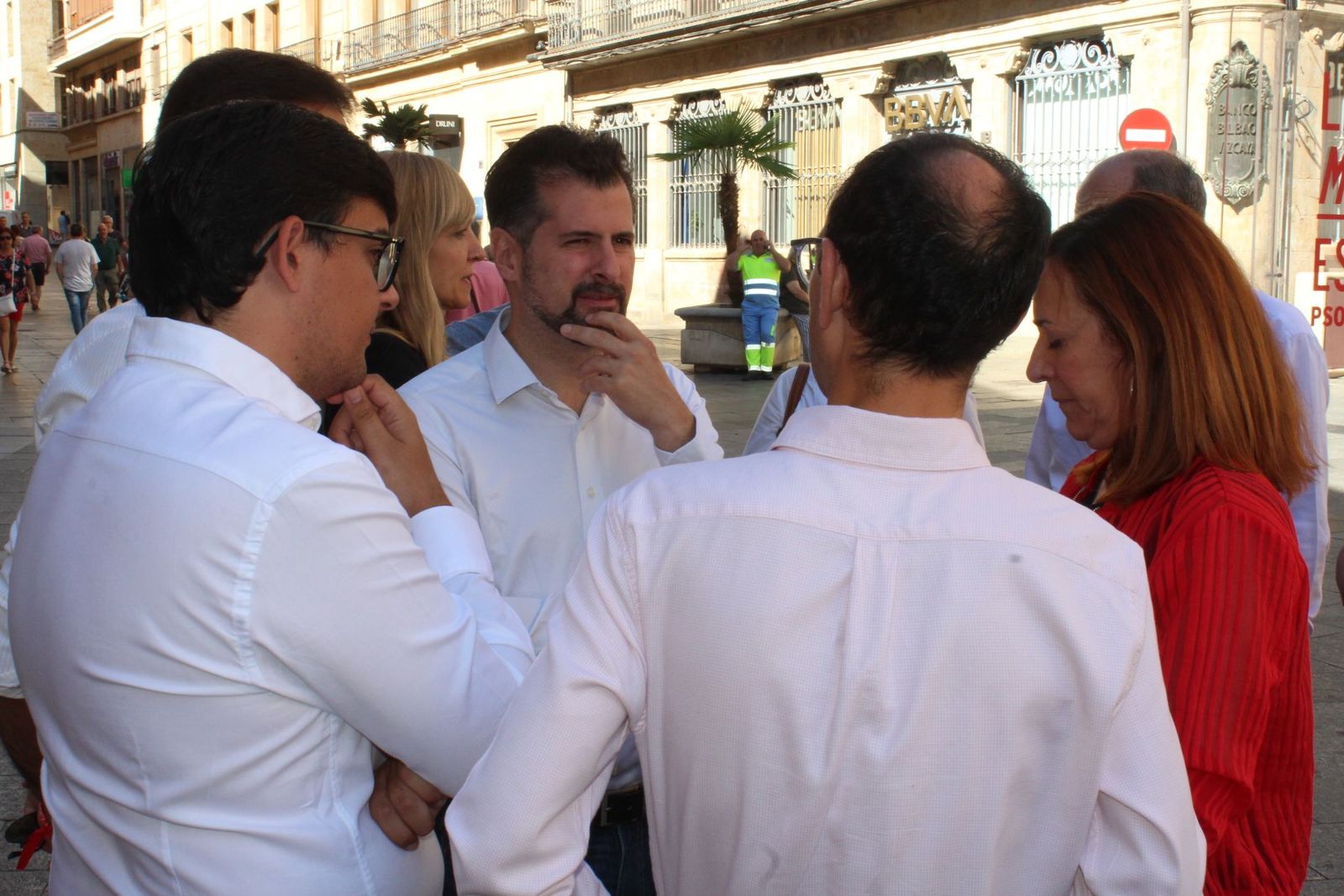 20230710115039-img-0376