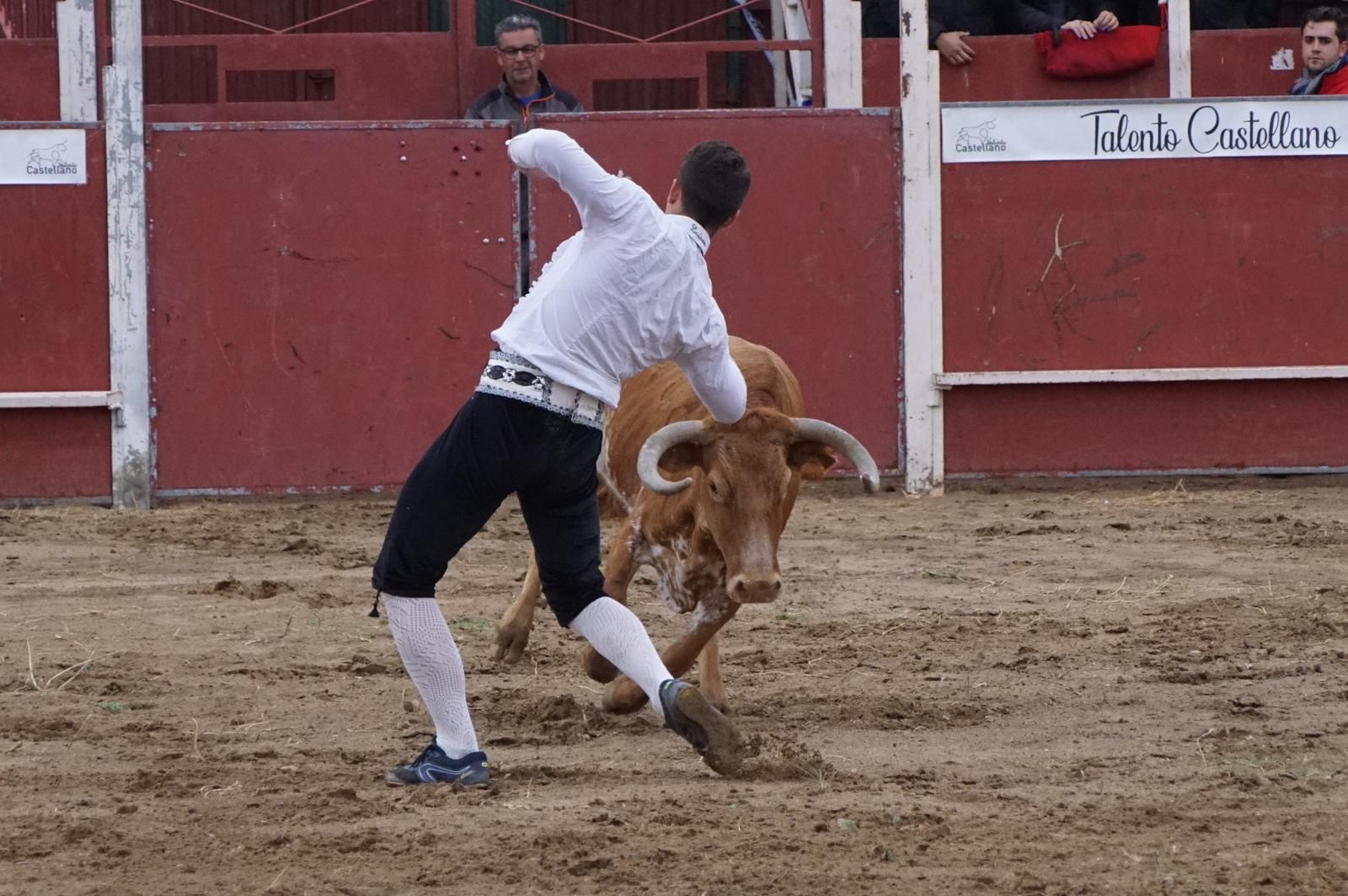 whatsapp-image-2023-05-22-at-20-19-19