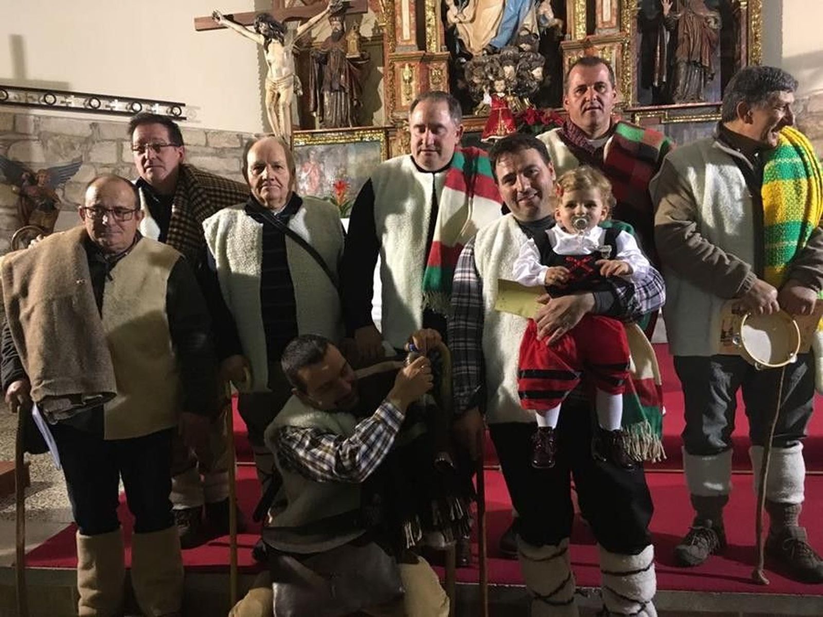 WhatsApp Image 2017 12 25 at 17.49.58 (Copy)