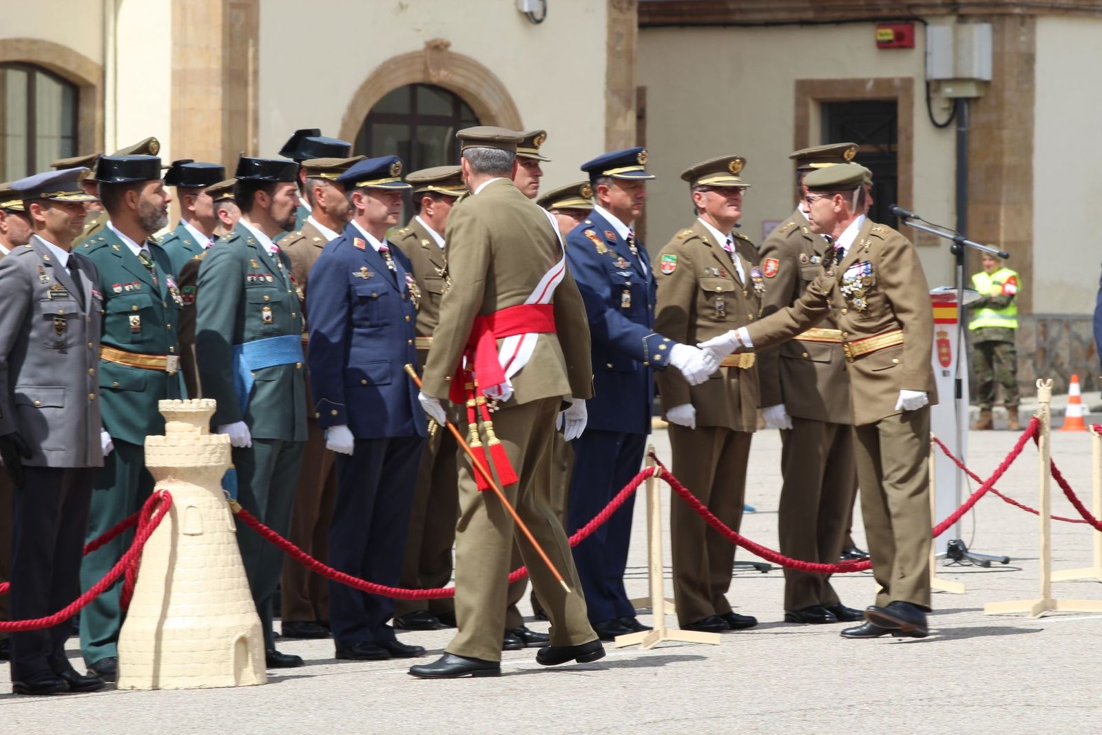 20230530125713-img-8213