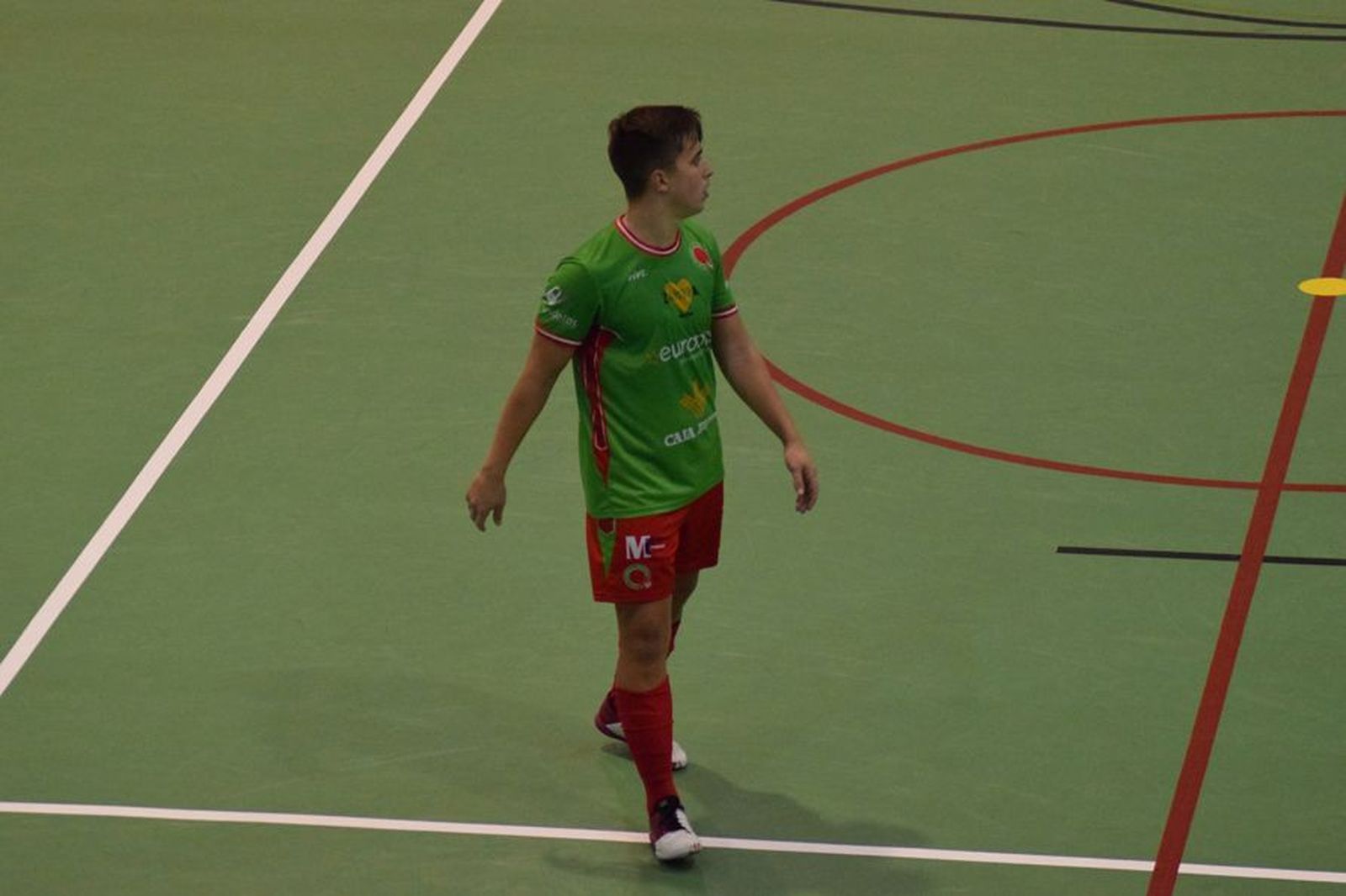 intersala-zamora-ciudad-de-arevalo-4