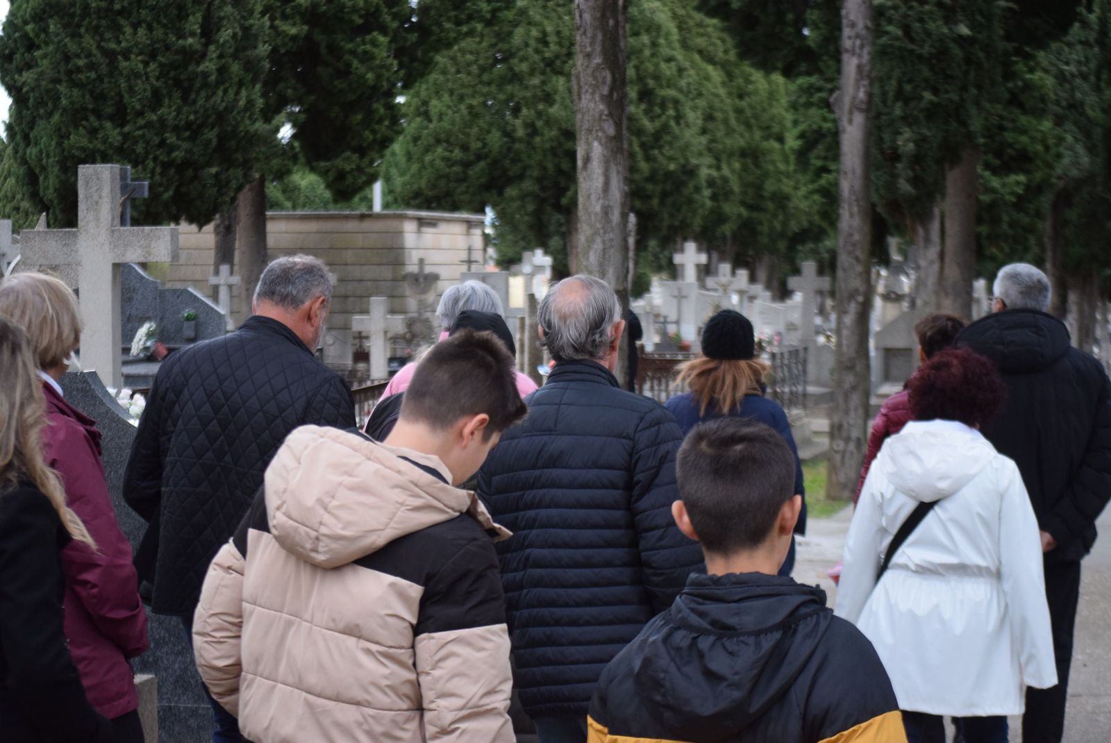 ruta-por-el-cementerio-de-san-atilano-5