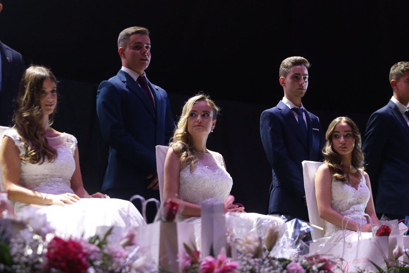 inicio-de-las-fiestas-de-guijuelo-2021-eleccion-de-reinas-y-damas-2020-y-2021-47