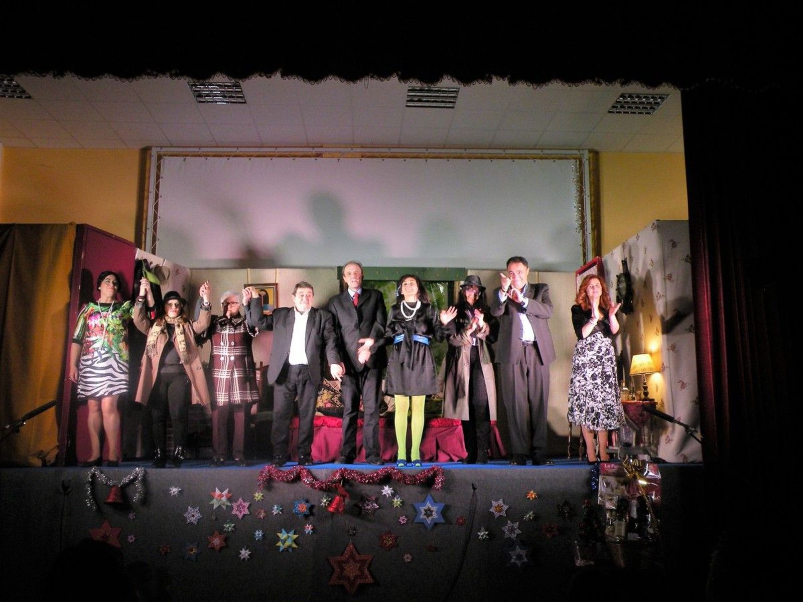 Teatro Nav 17 15 1200x900