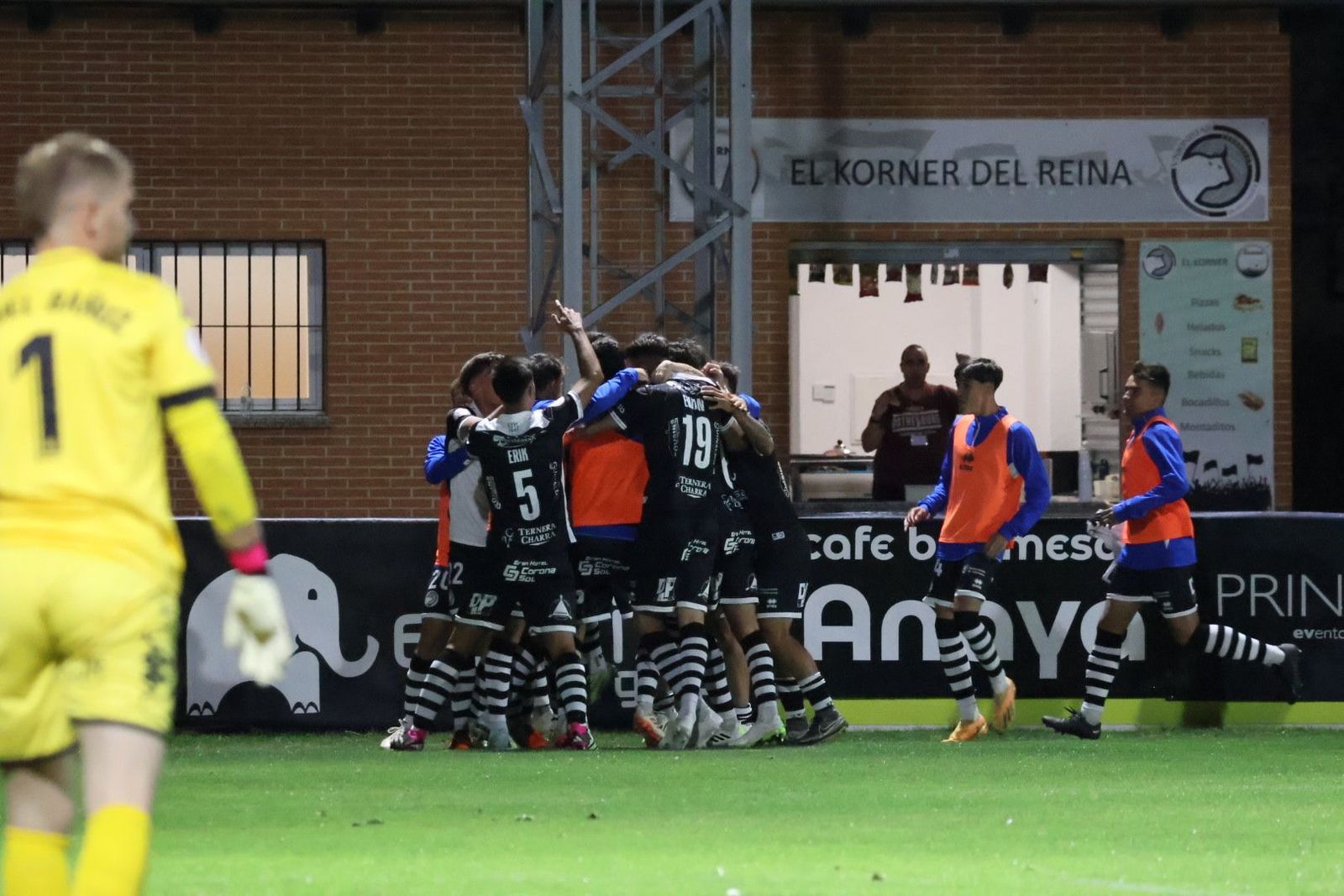 20230902205228-img-7508