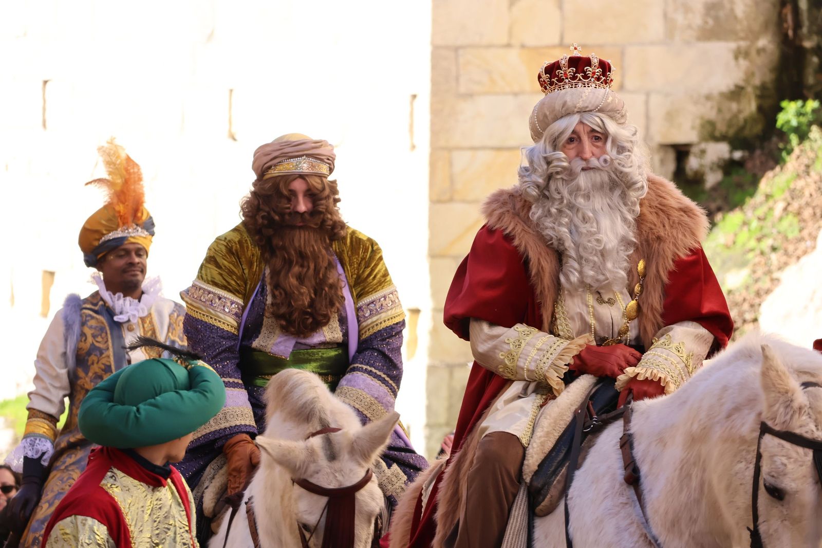 Llegada de los Reyes Magos a Zamora (34).JPG