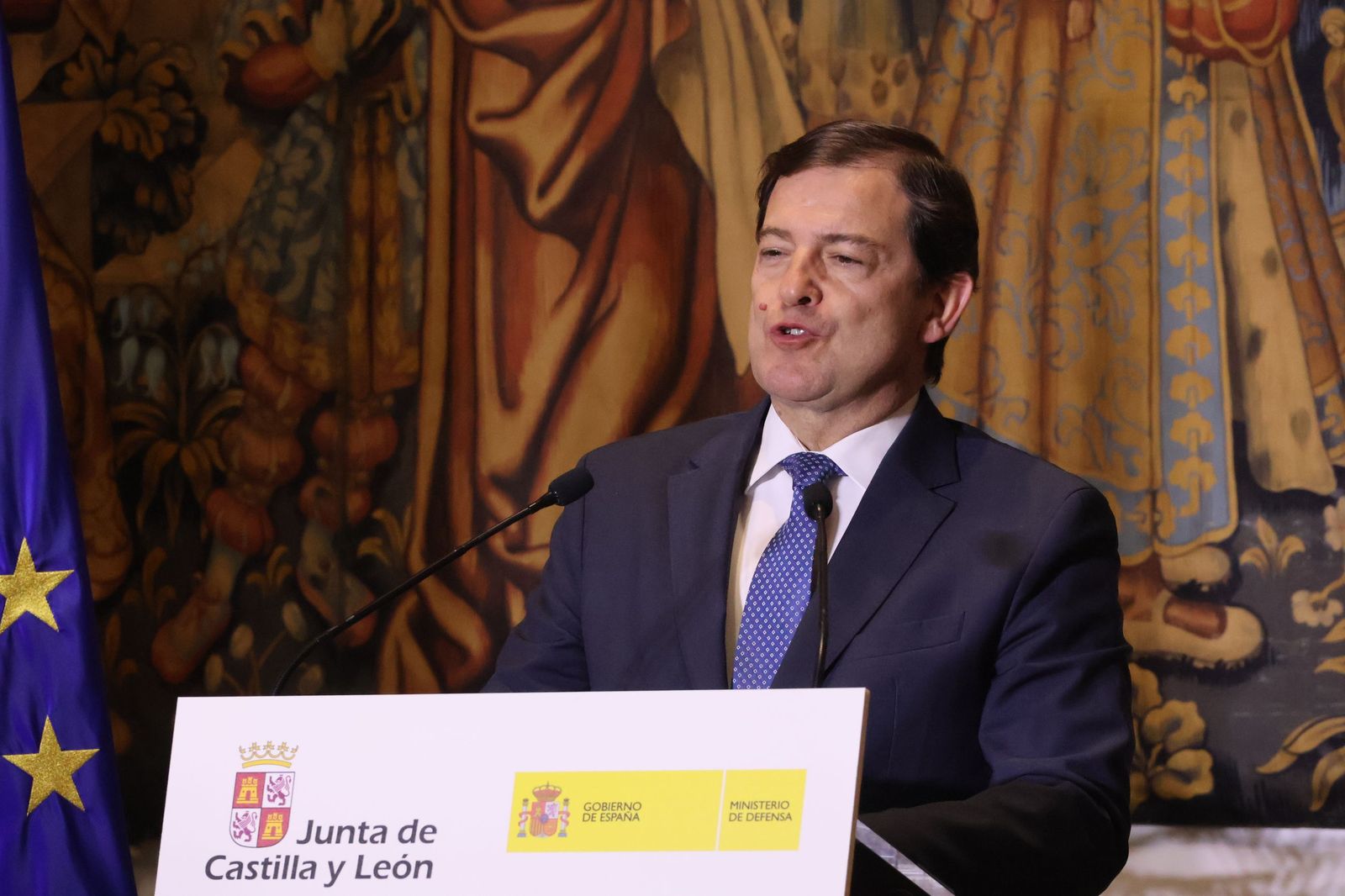 Presentación del Plan Regional de Ámbito Territorial de Monte La Reina (98).JPG