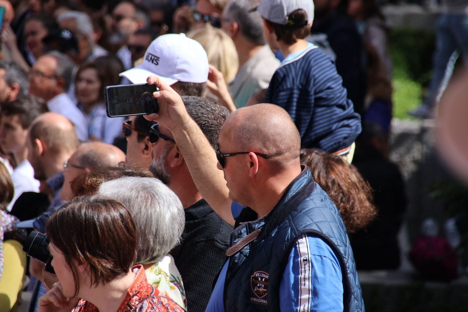 20230409113051-img-3179