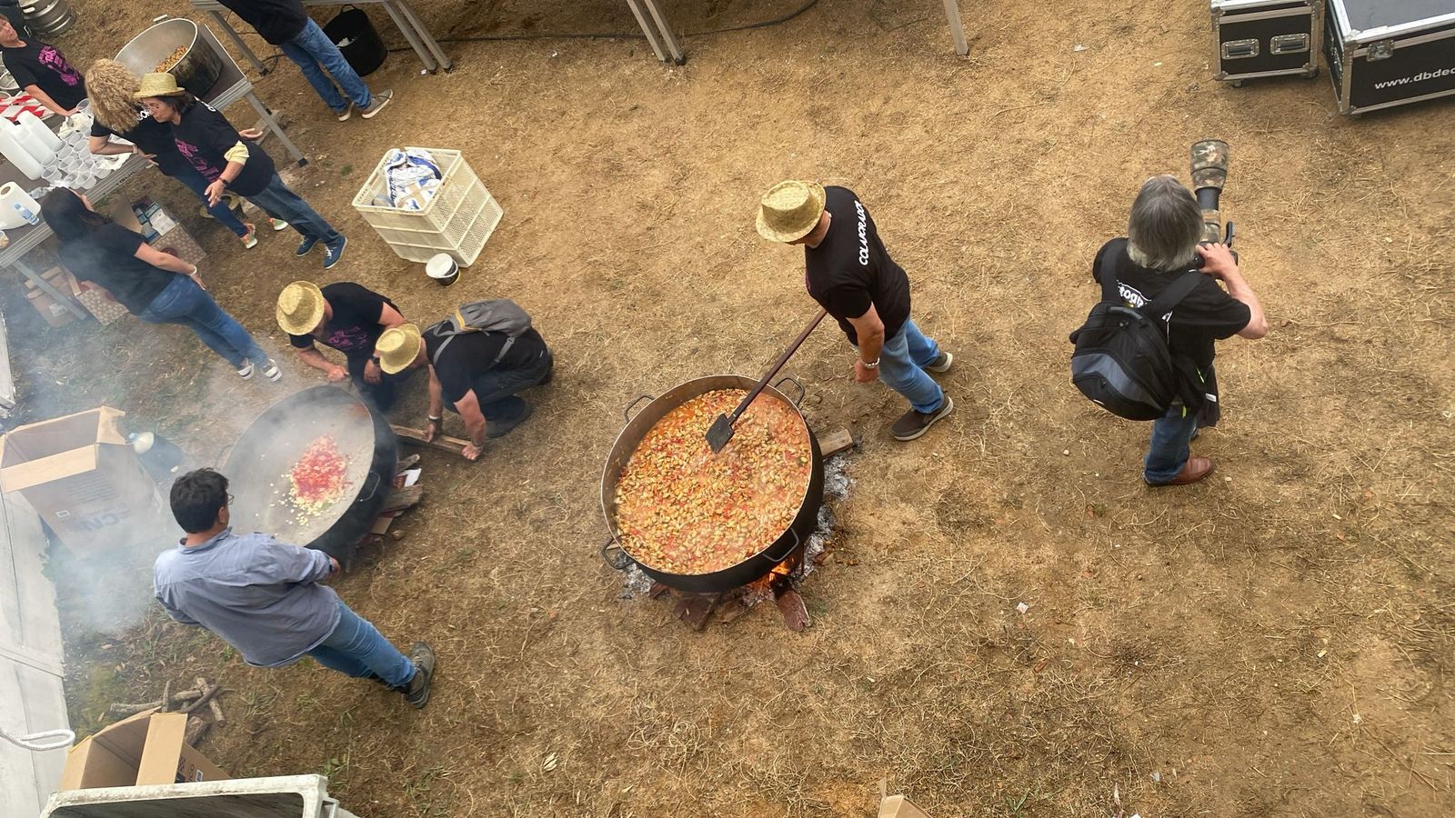 whatsapp-image-2024-06-29-at-20-35-46