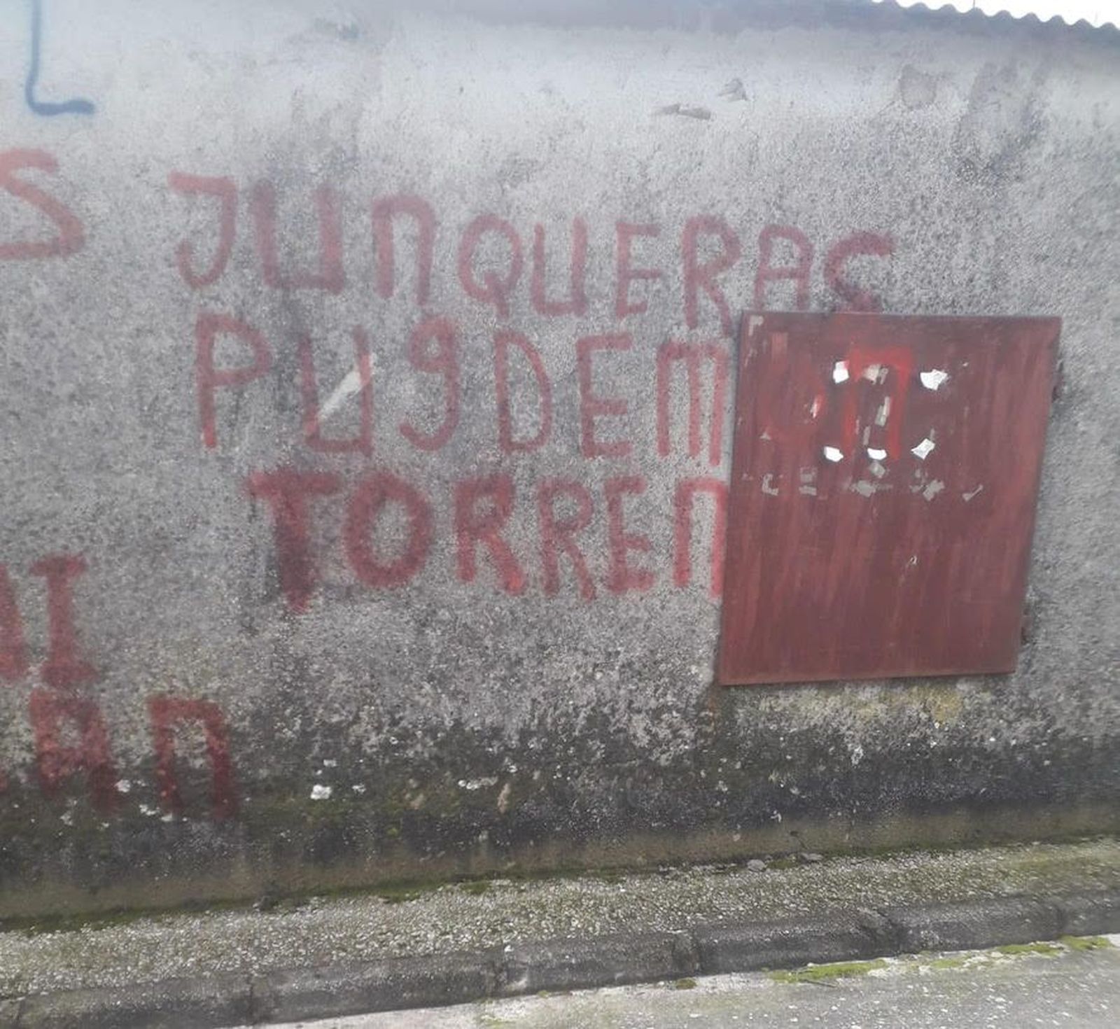 Pintadas1
