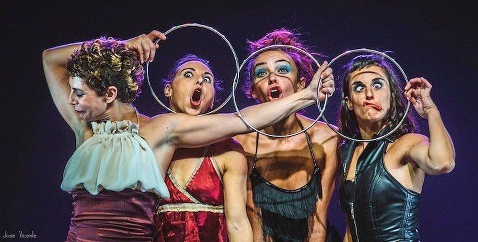 Arranca la venta de entradas para la Feria de Teatro de Ciudad Rodrigo