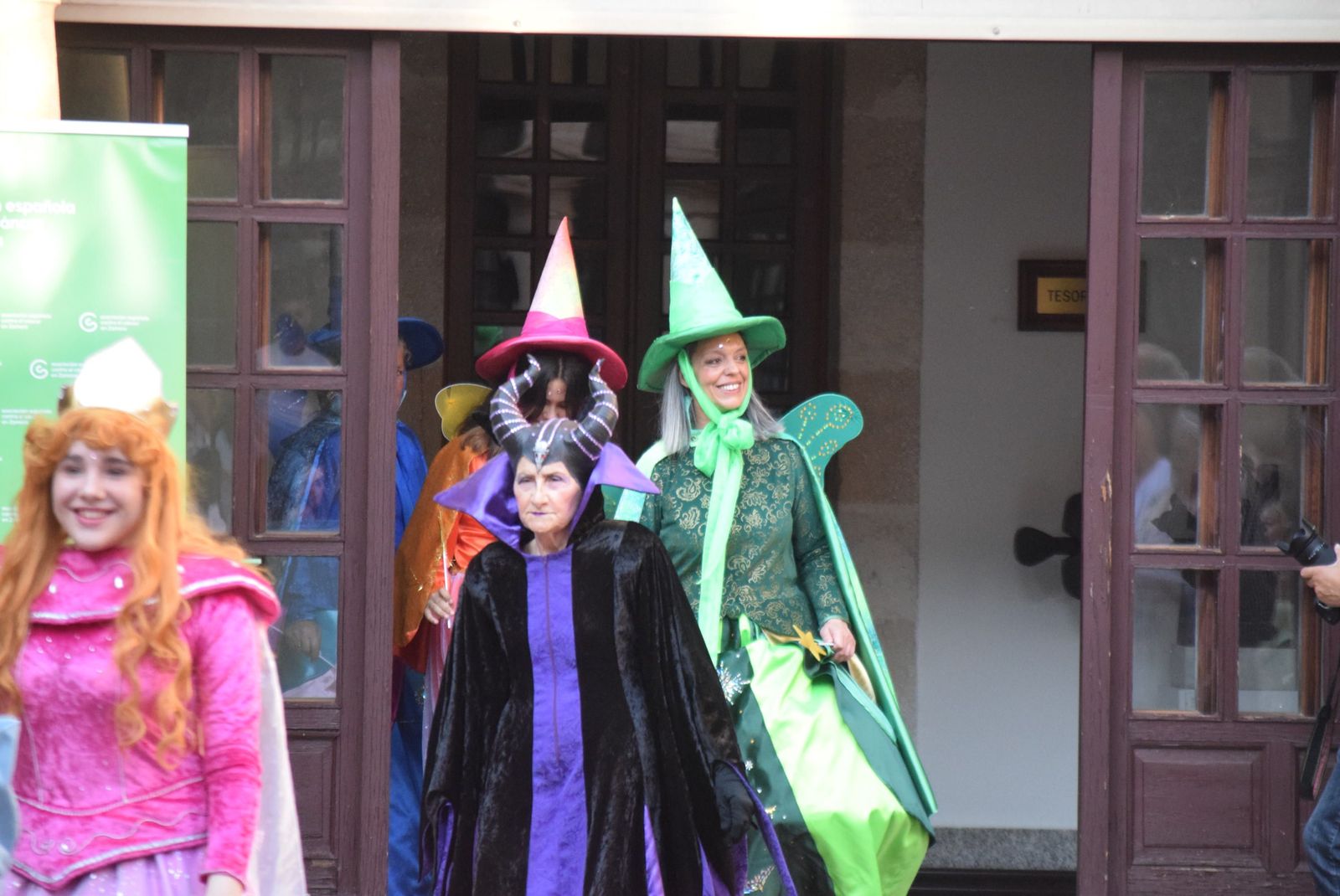 xx-desfile-de-lenceria-y-ropa-de-bano-aecc-50