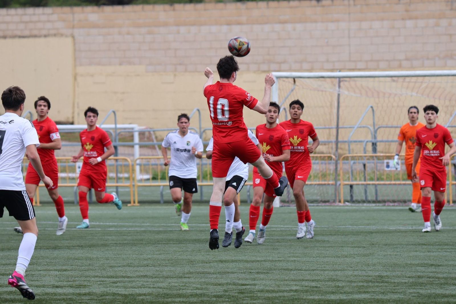 20240428163649-img-2499