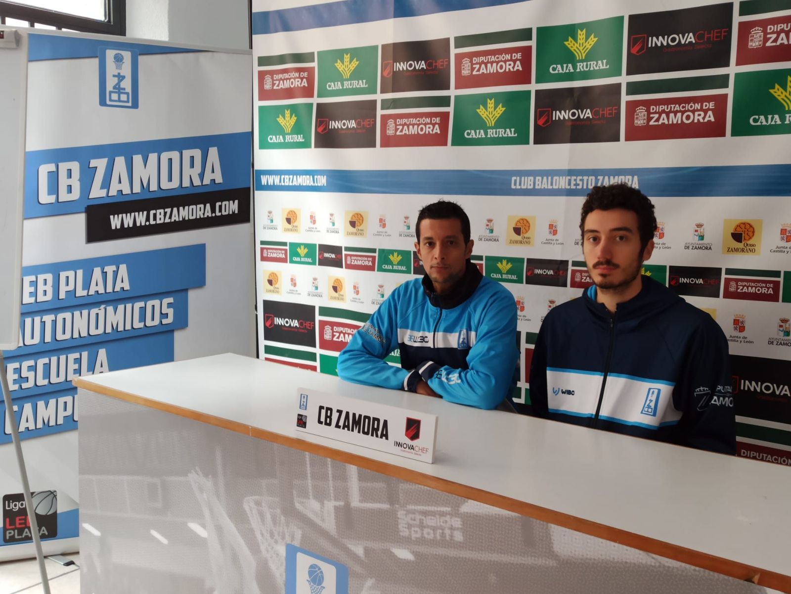 WhatsApp Image 2020 11 06 at 17.02.58