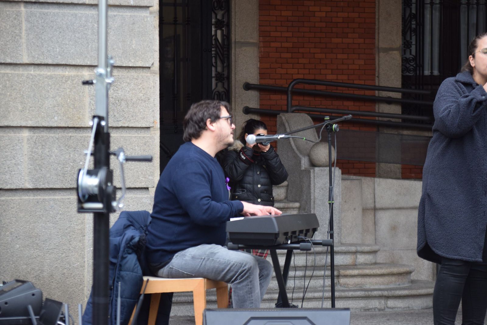 concentracion-25-n-en-zamora-51