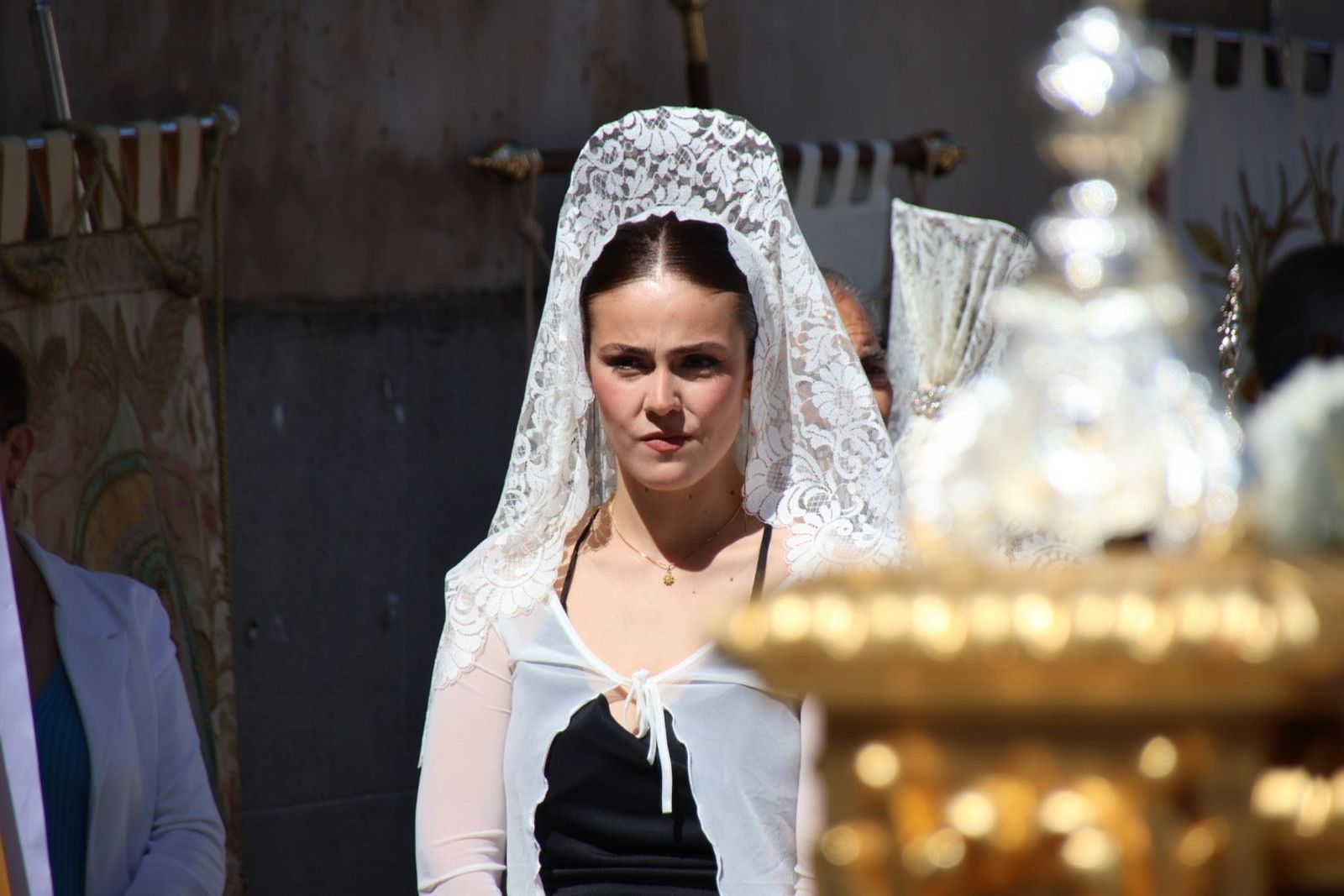 20240602104053-img-4768