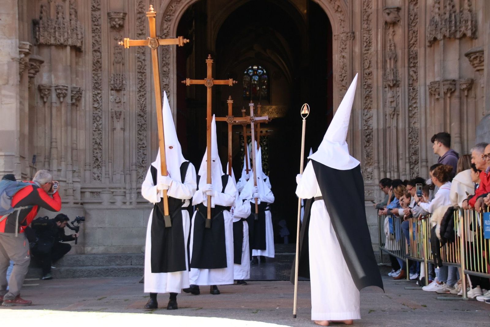 20230406161906-img-0948