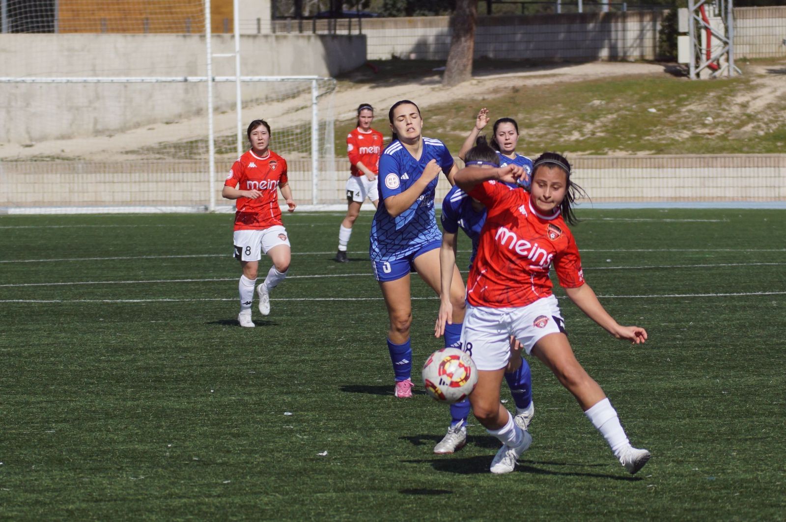 las-rozas-cf-salamanca-ff-6