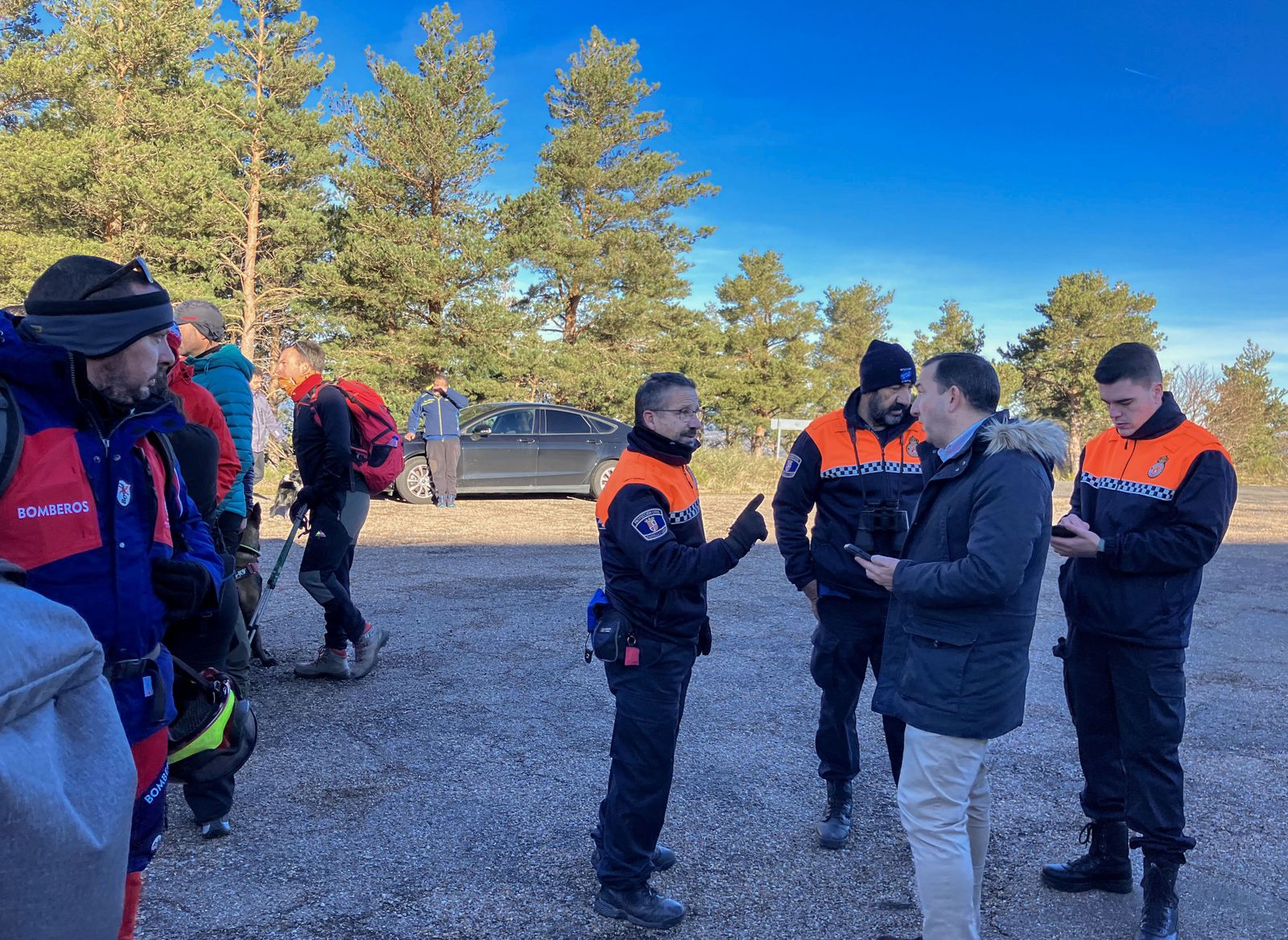 se-reanuda-la-busqueda-del-montanero-desparecido-en-bejar-3-fotos-ical