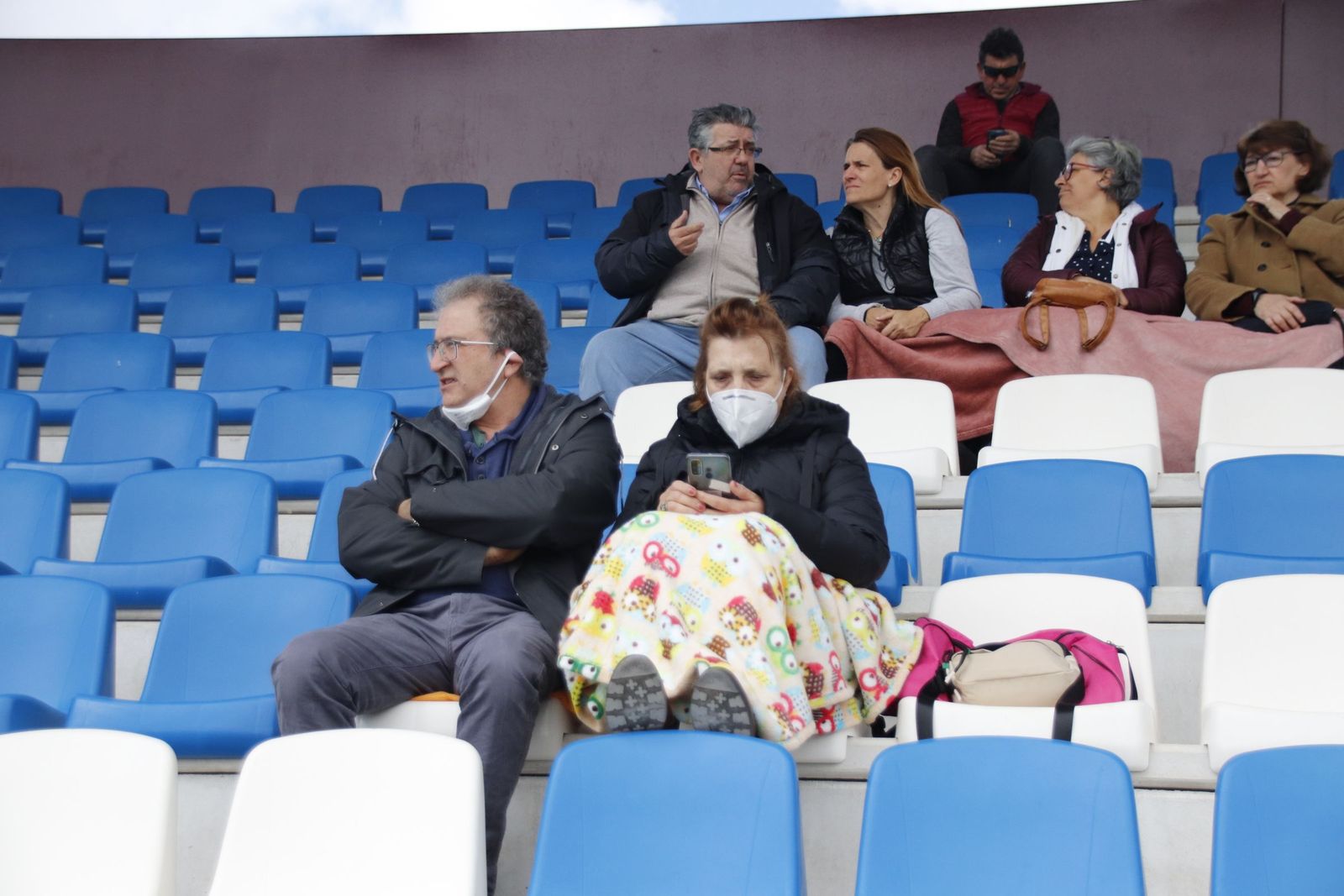 20220424145909-mg-3958