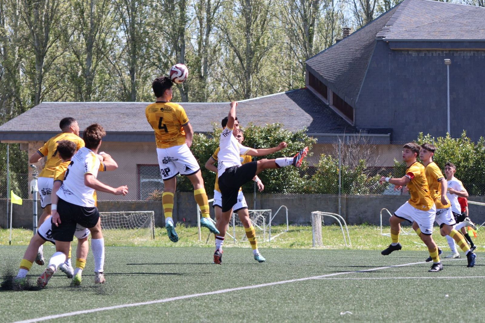 20240414115212-img-8746