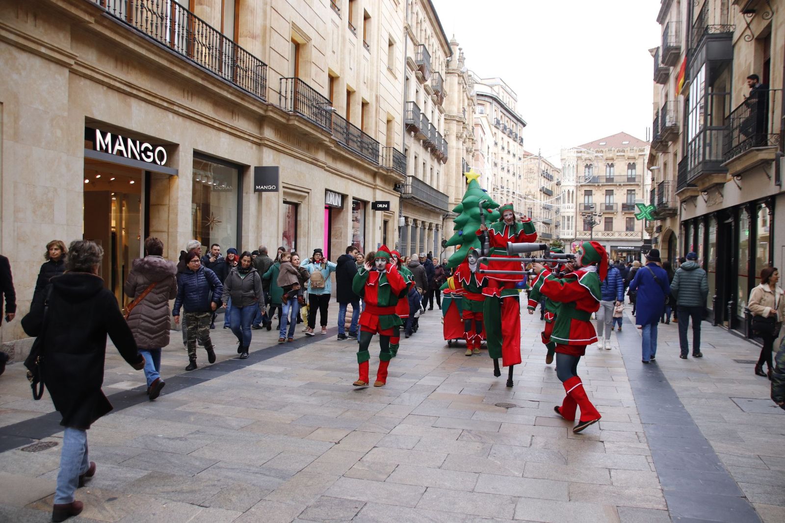 20221223120321-mg-8813