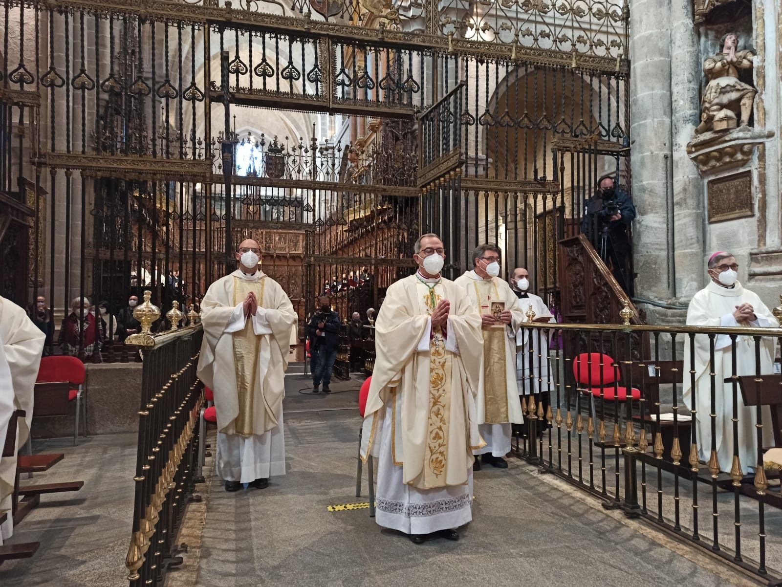 WhatsApp Image 2020 12 12 at 11.15.30(1)