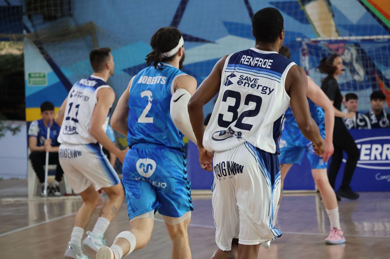 CB Zamora - Flexicar Fuenlabrada (50).JPG