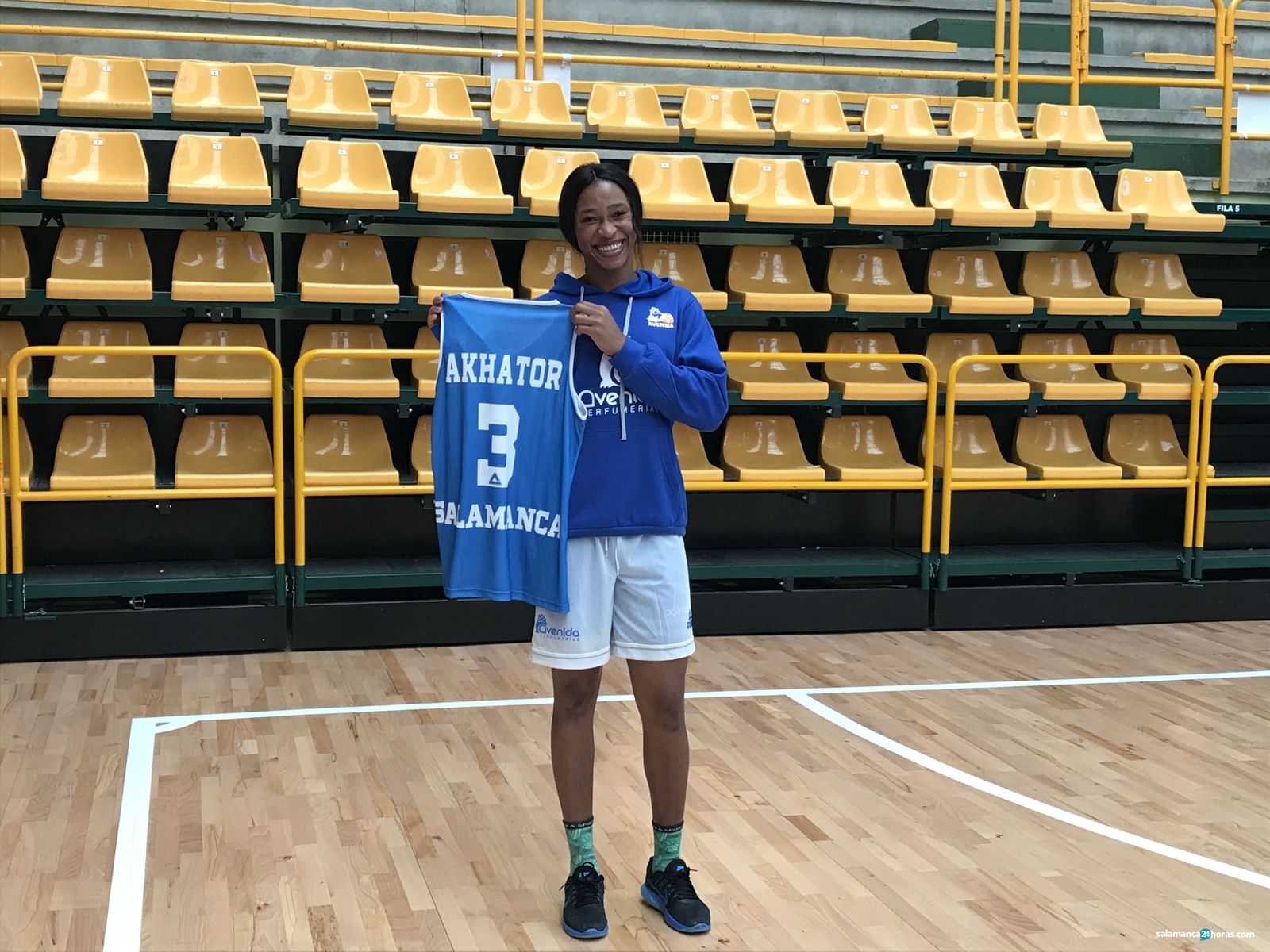 145DB634 6EDB 41D0 94C2 CD0EB5EB2B4B