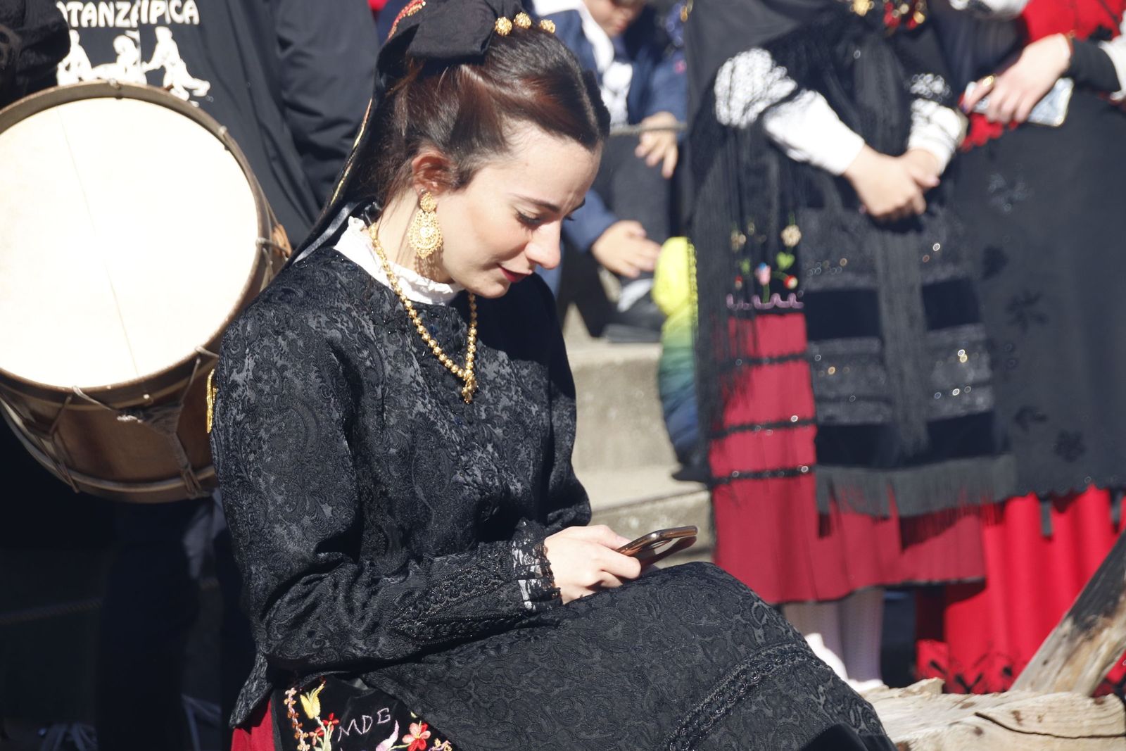 20230204123007-mg-4790