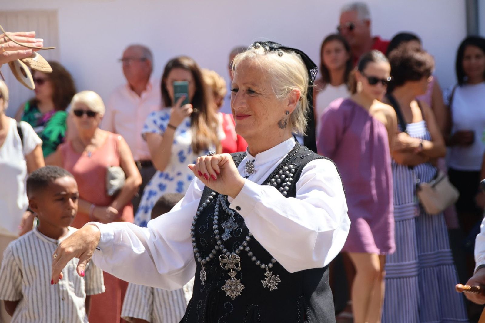 20240824125442-img-5881