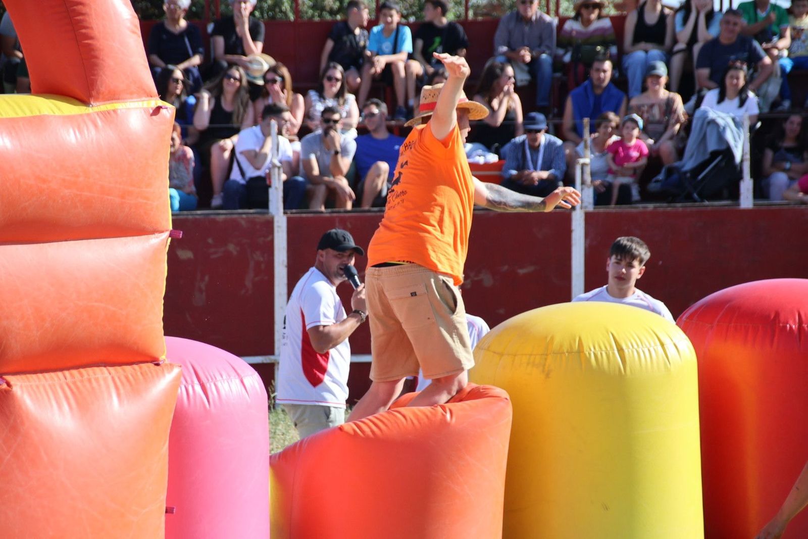 20240601173149-img-4487