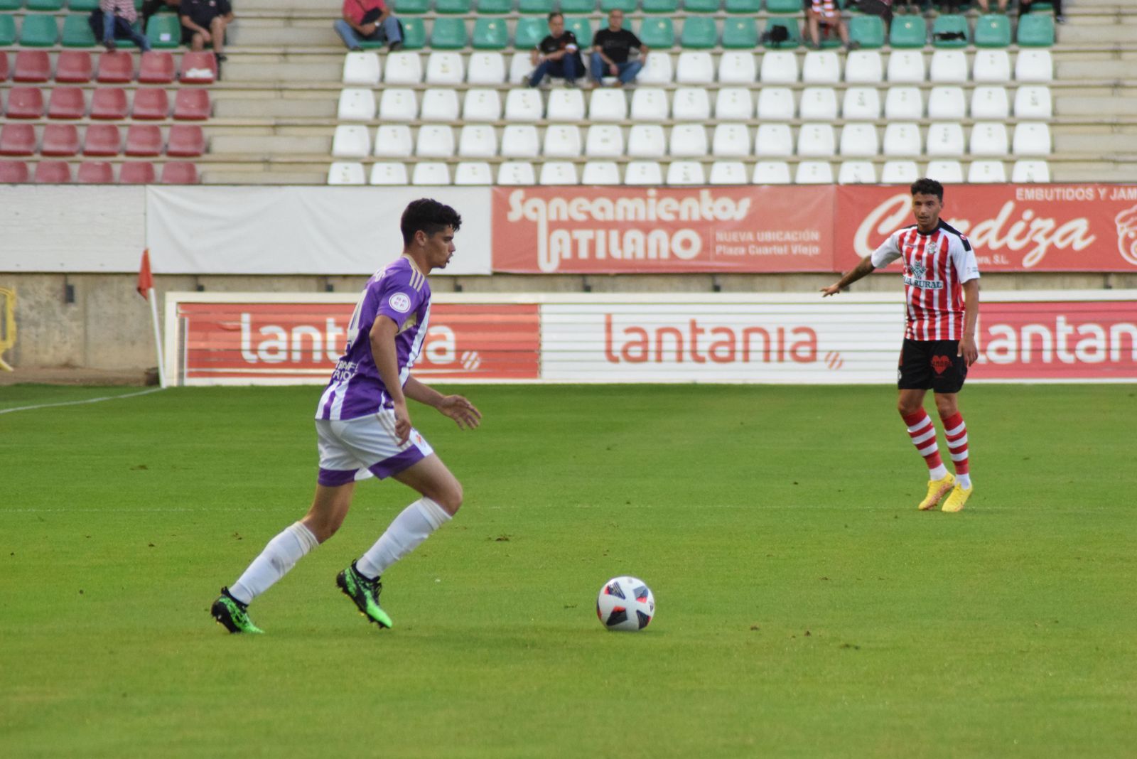 zamora-cf-valladolid-promesas-35