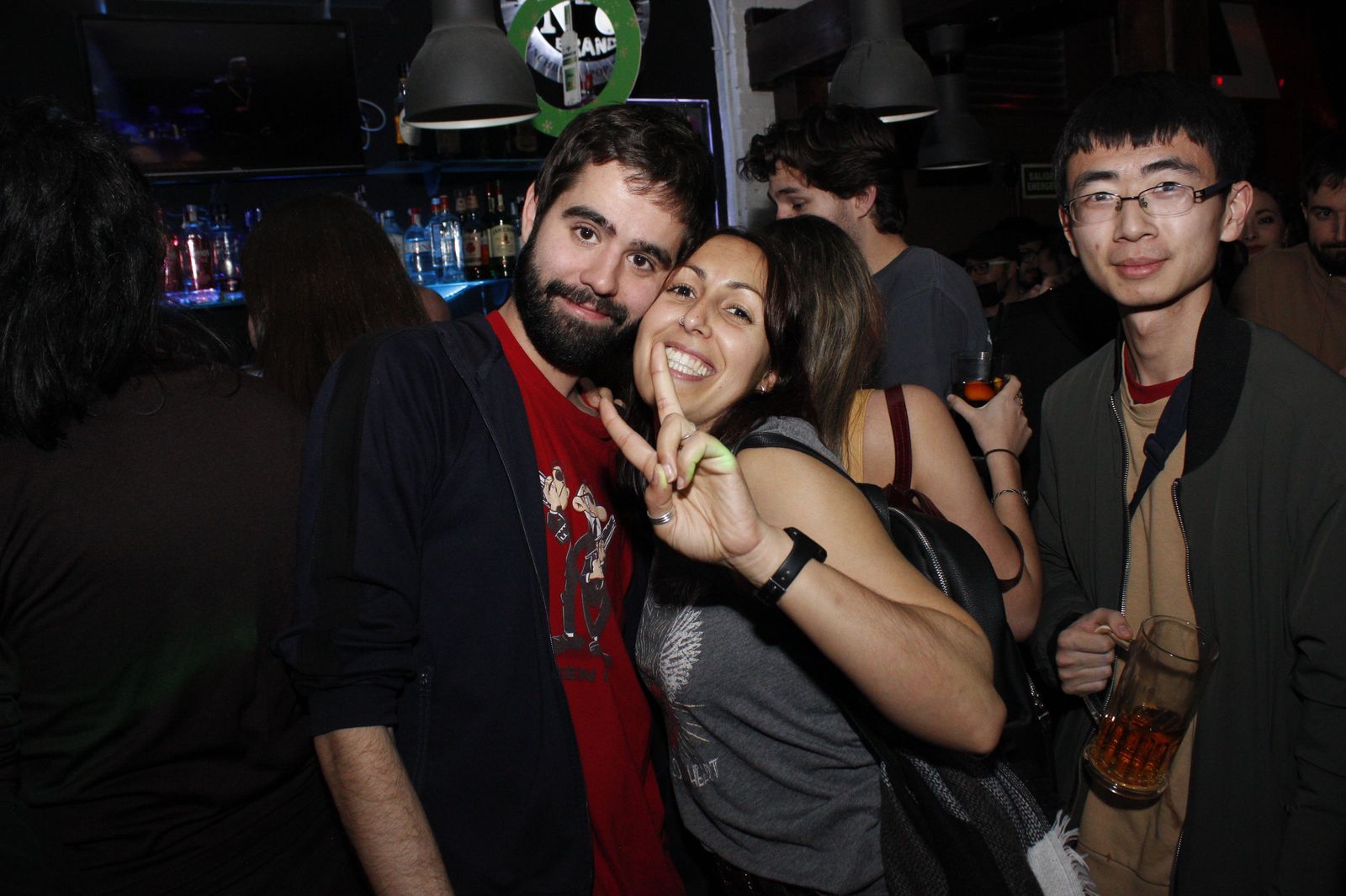 salamanca-de-noche-sabado-12-de-marzo-de-2022-0010