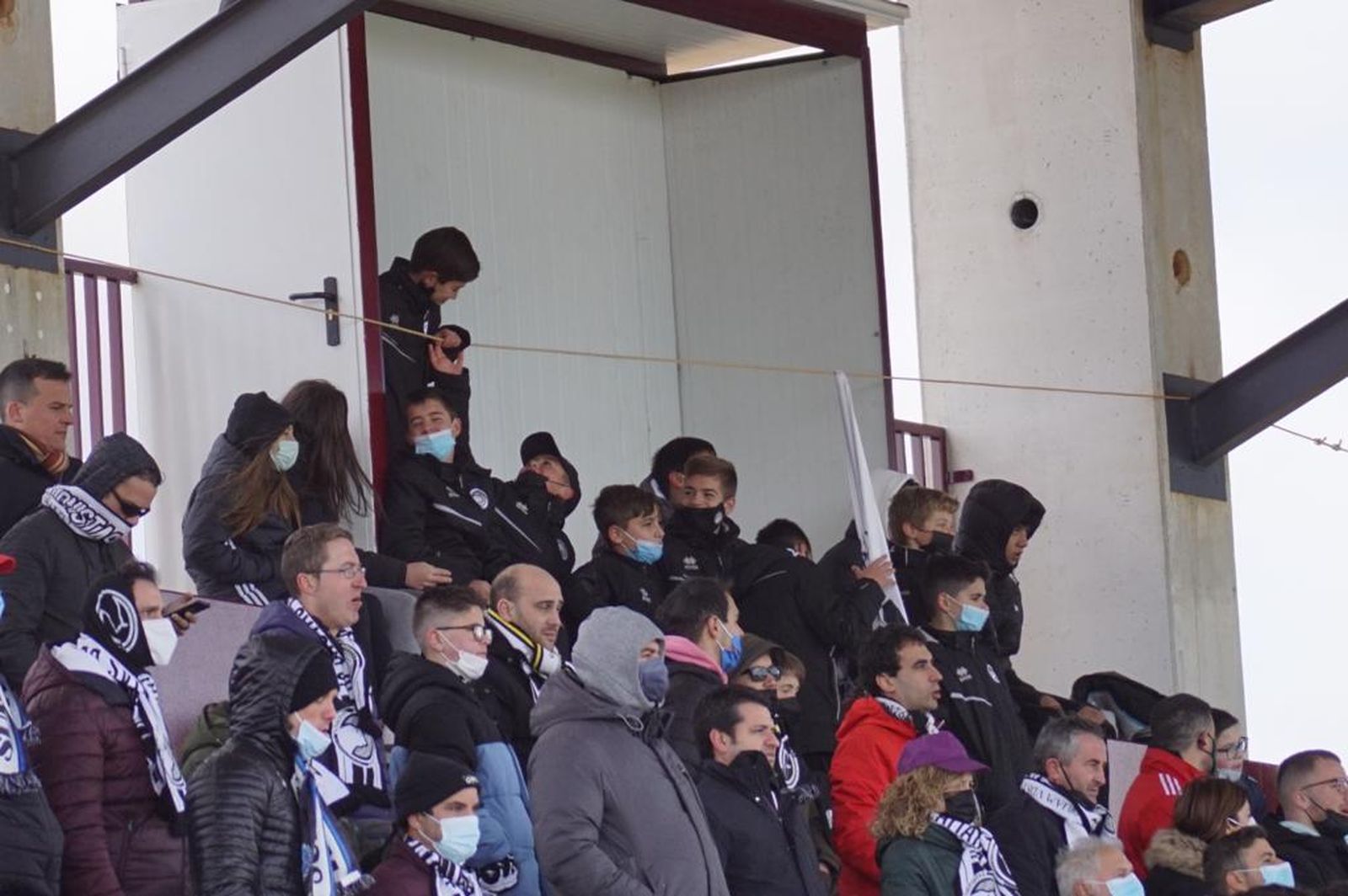 whatsapp-image-2022-03-06-at-14-16-44-4