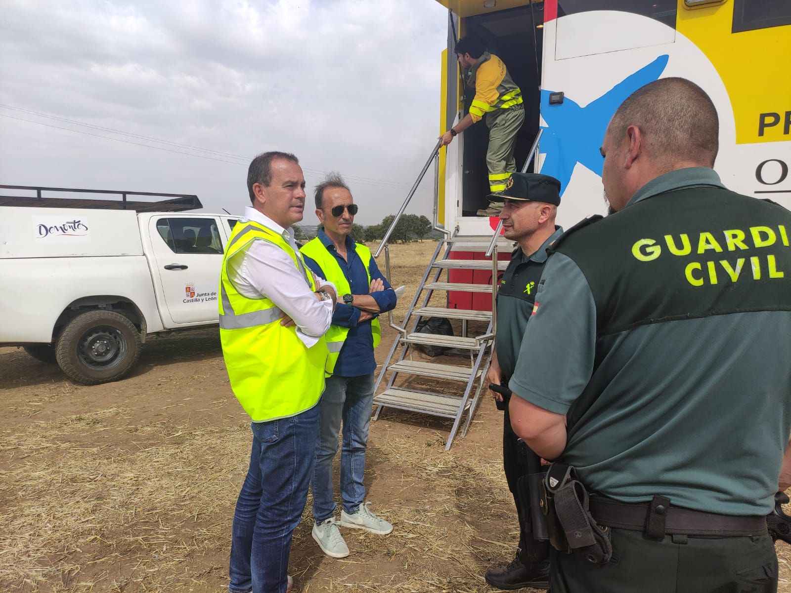 operativo-desplegado-en-la-sierra-de-la-culebra-16