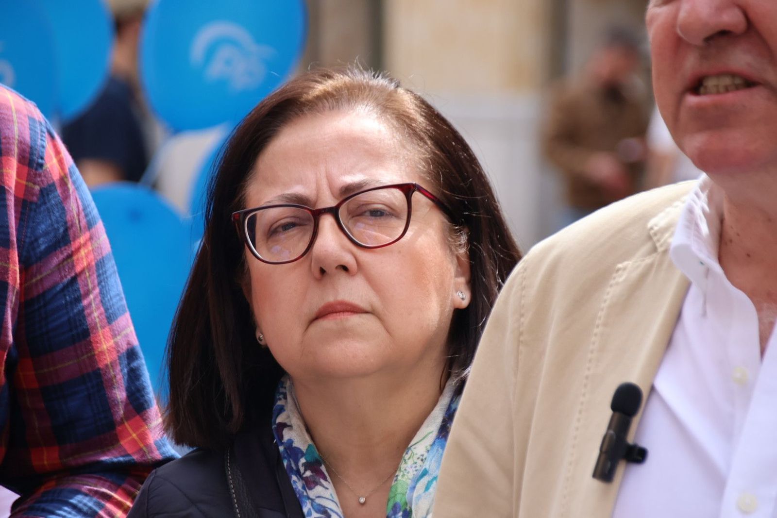 20240525104251-img-1953