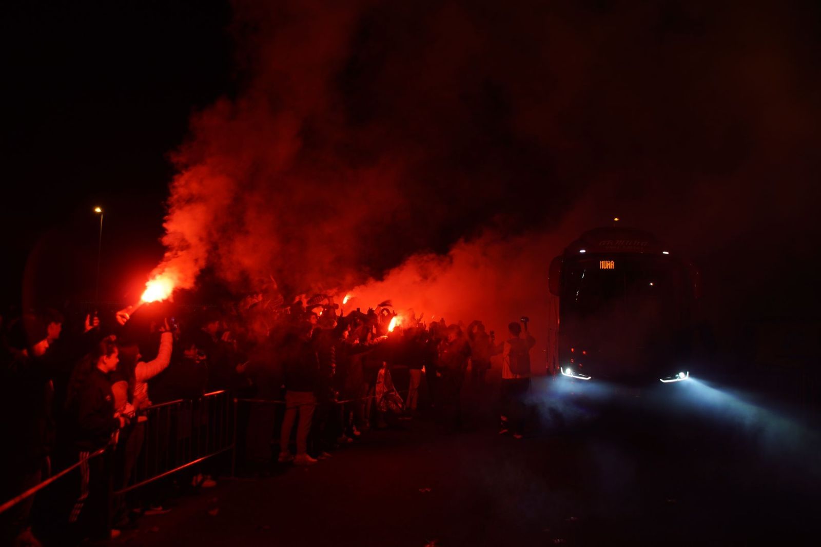 whatsapp-image-2024-12-03-at-19-22-19