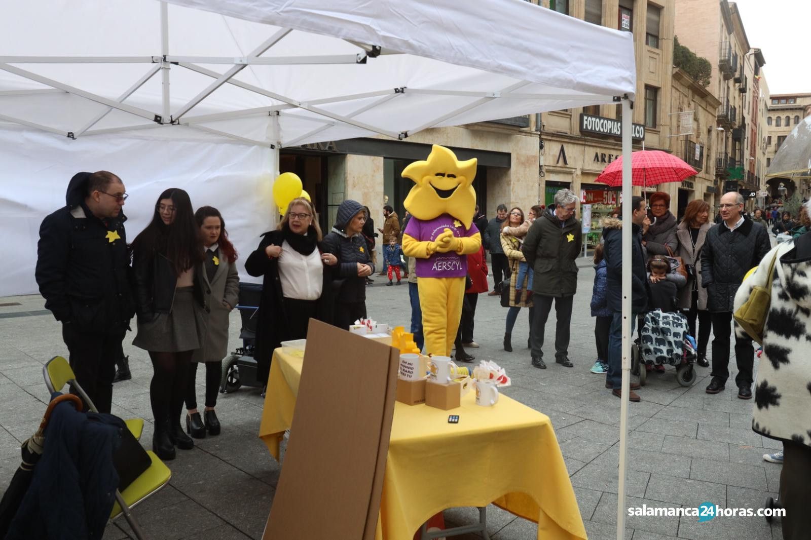 Lectura manifiesto Día Mundial de las Enfermedades Raras (6)