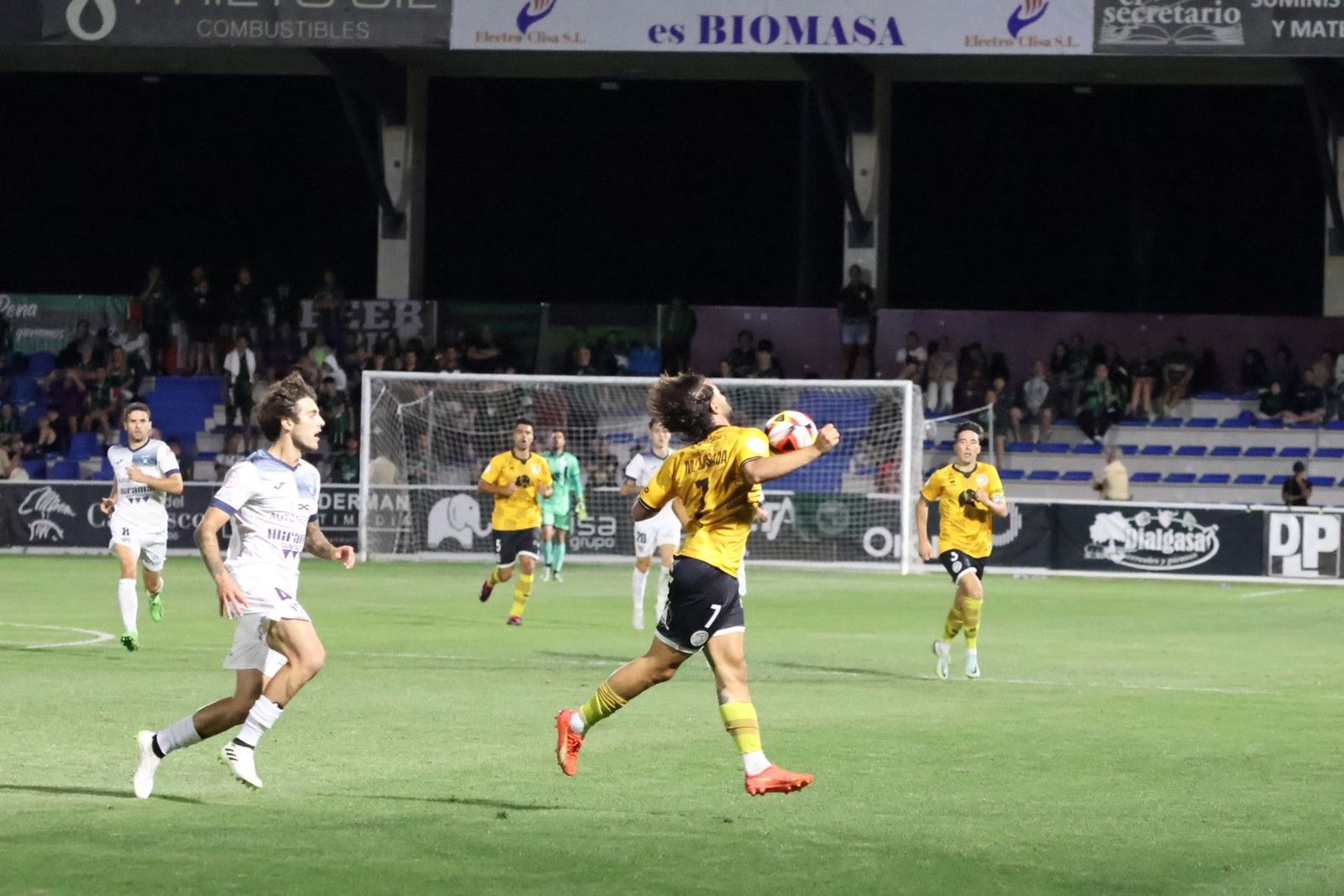 20230826210818-img-5156